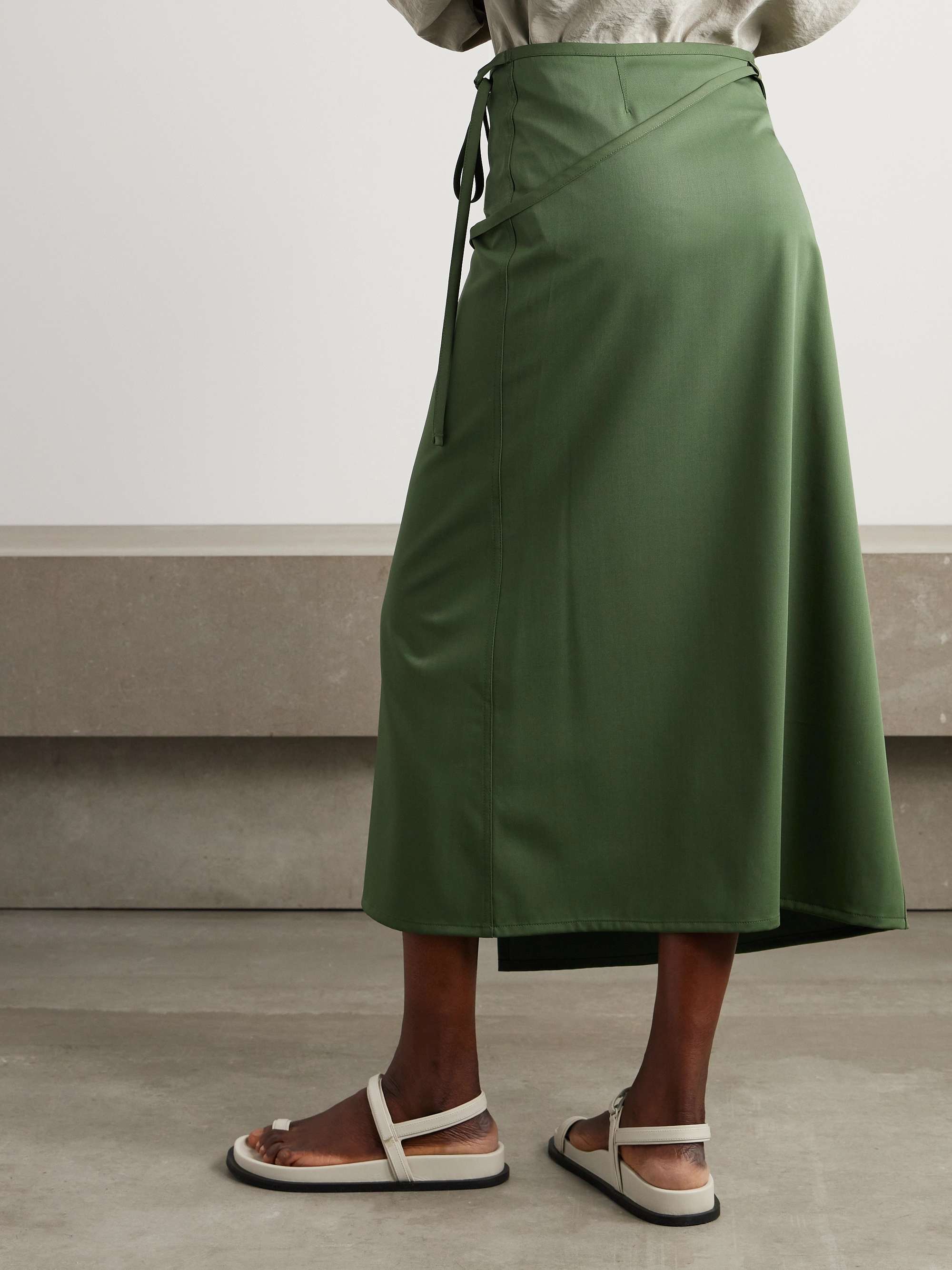 LEMAIRE 