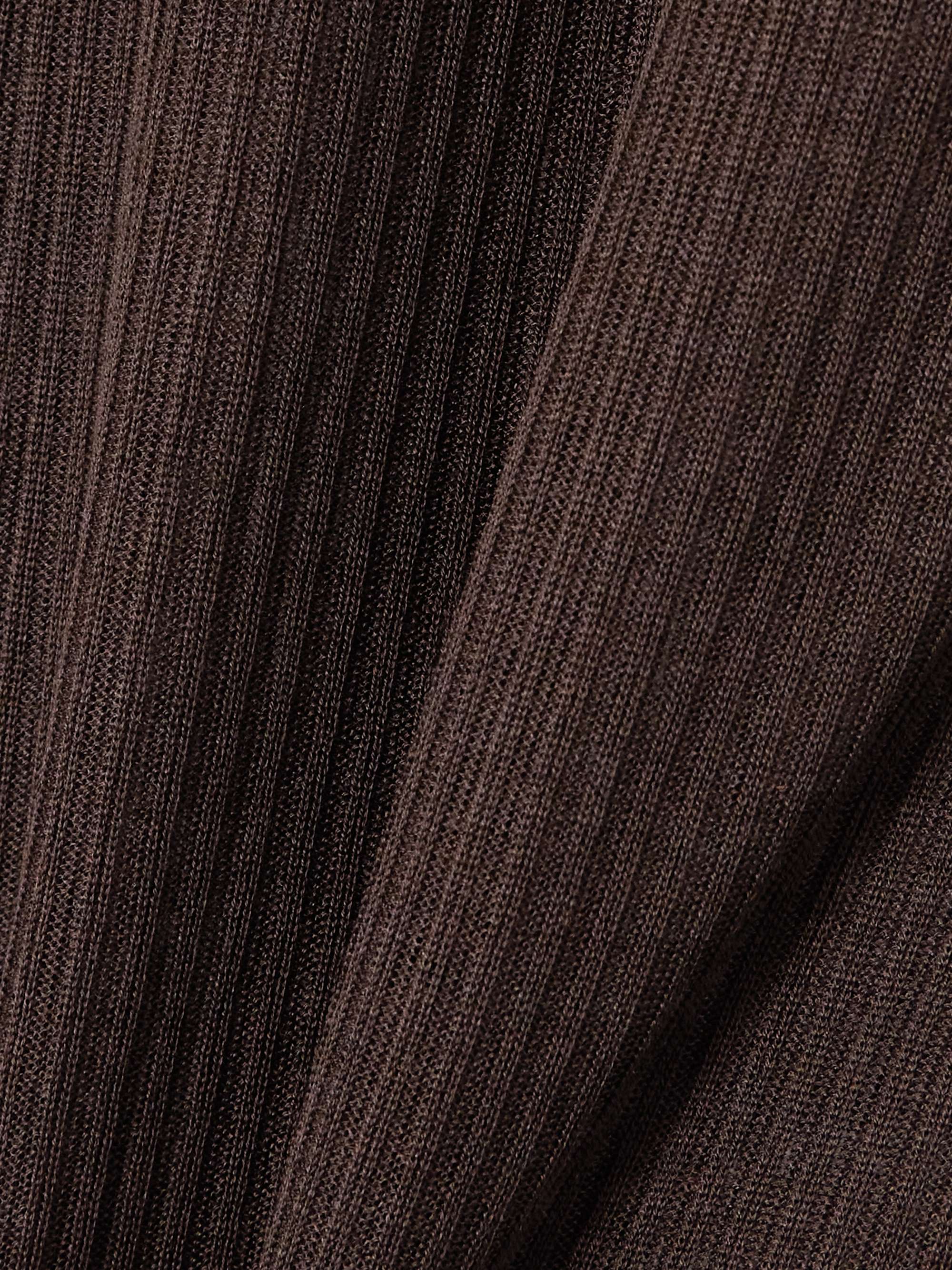 LEMAIRE 