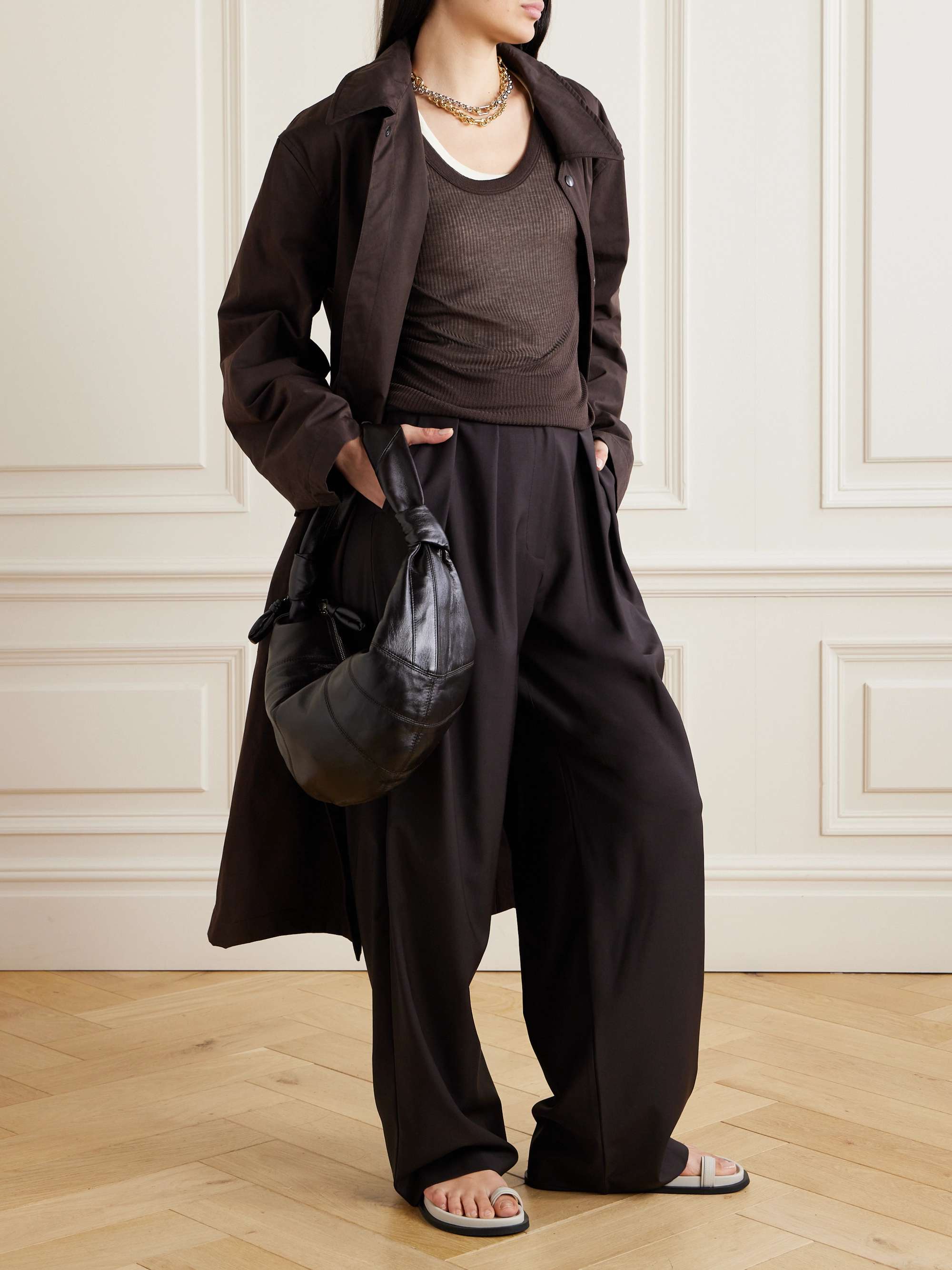 LEMAIRE 