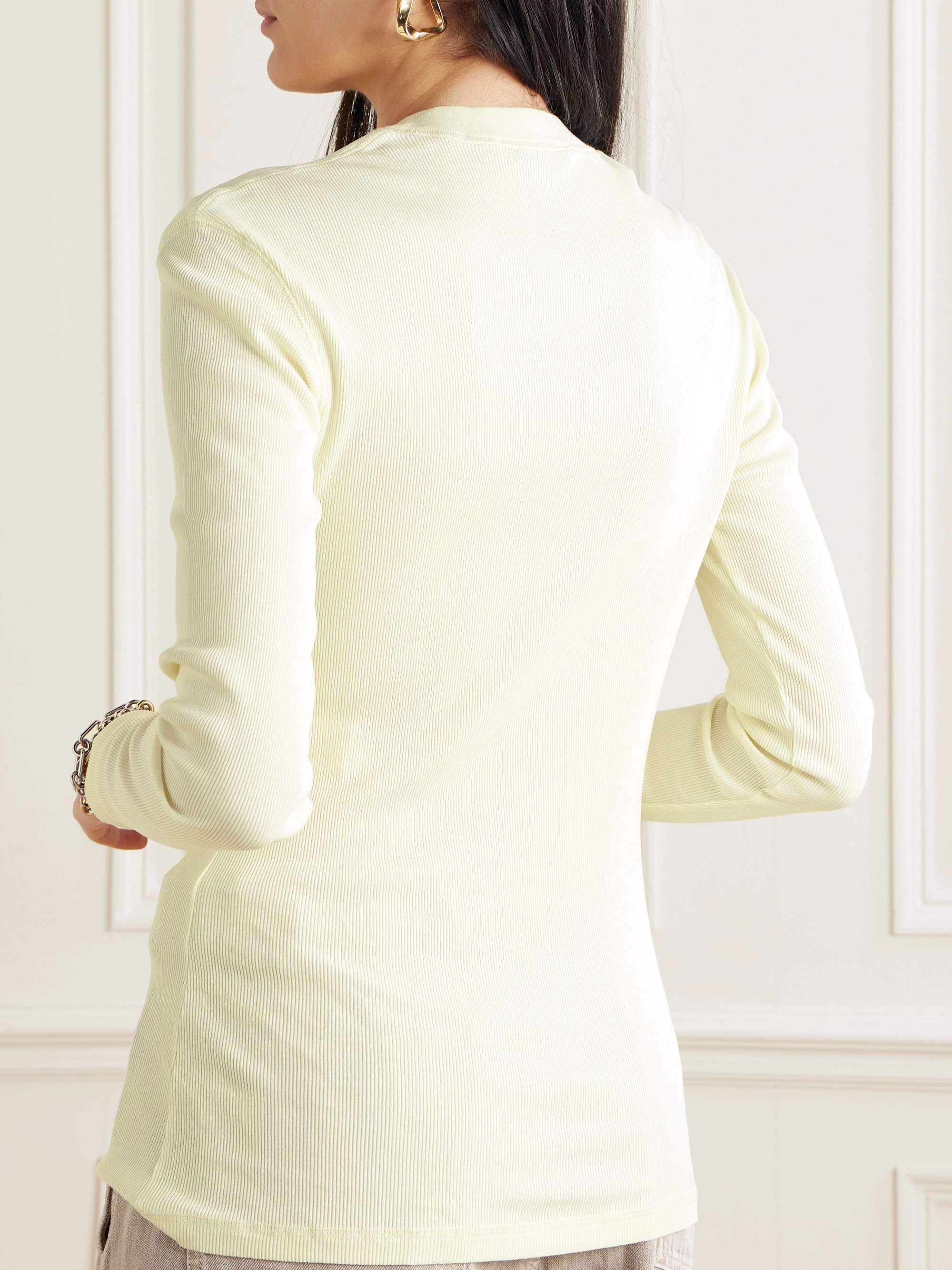 LEMAIRE 