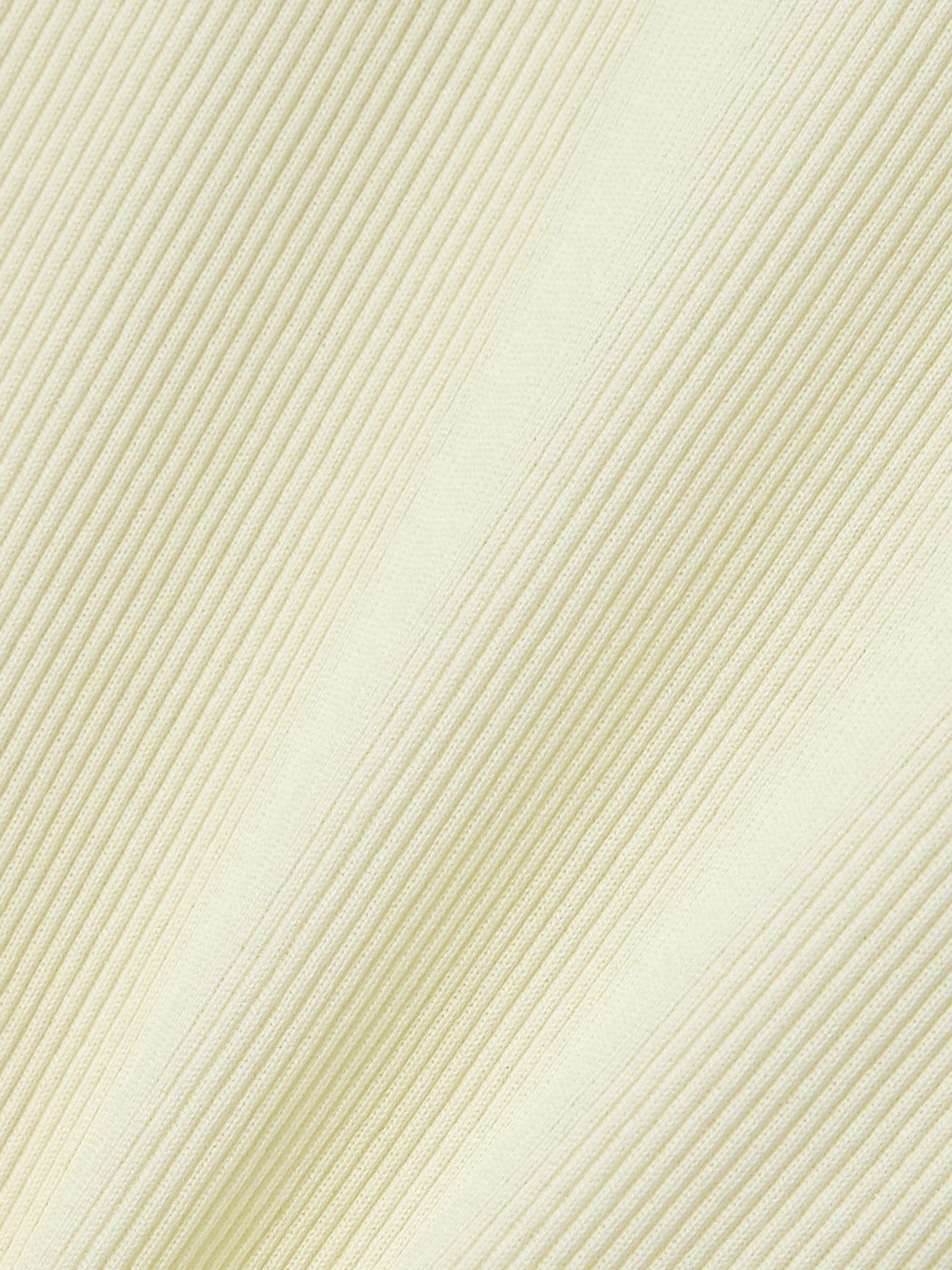 LEMAIRE 