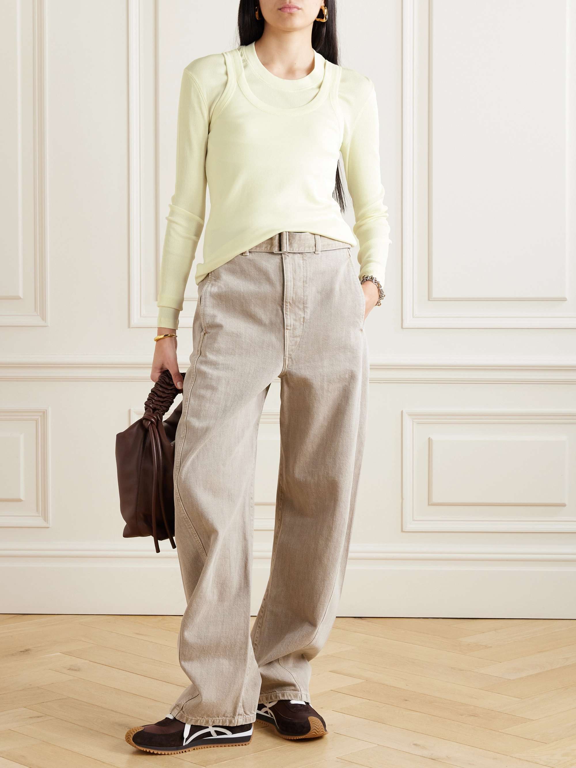 LEMAIRE 
