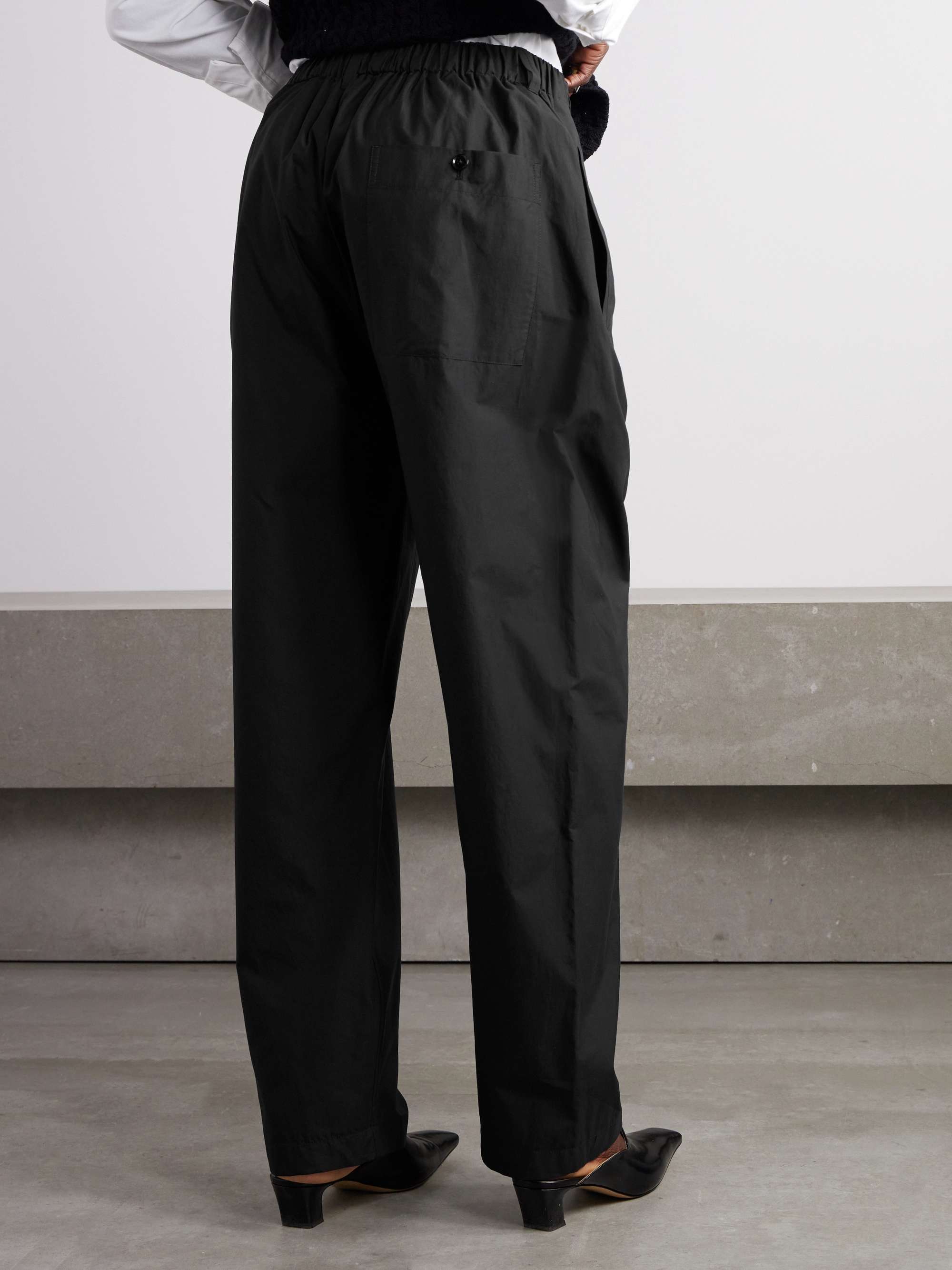 LEMAIRE 