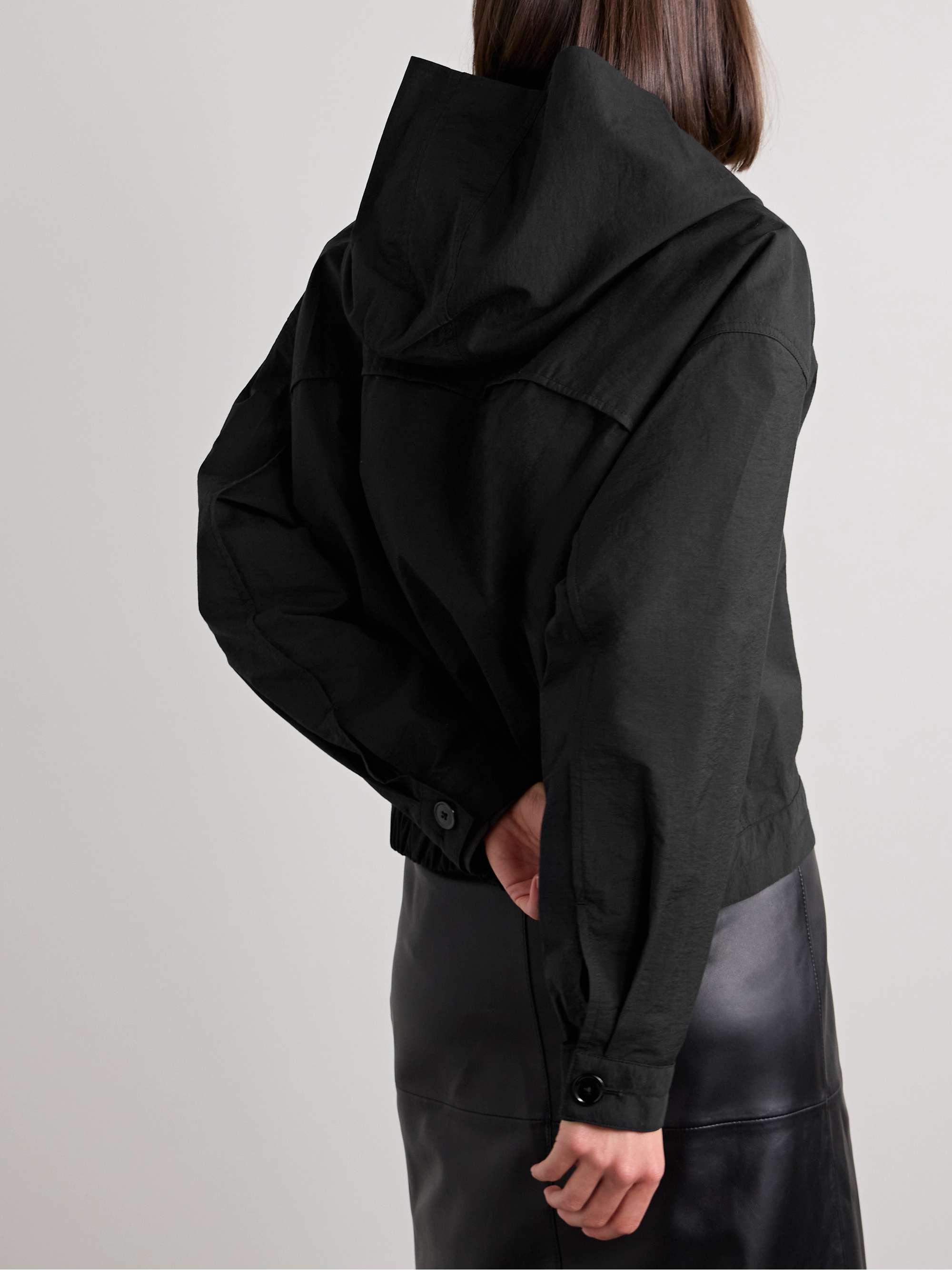 LEMAIRE 