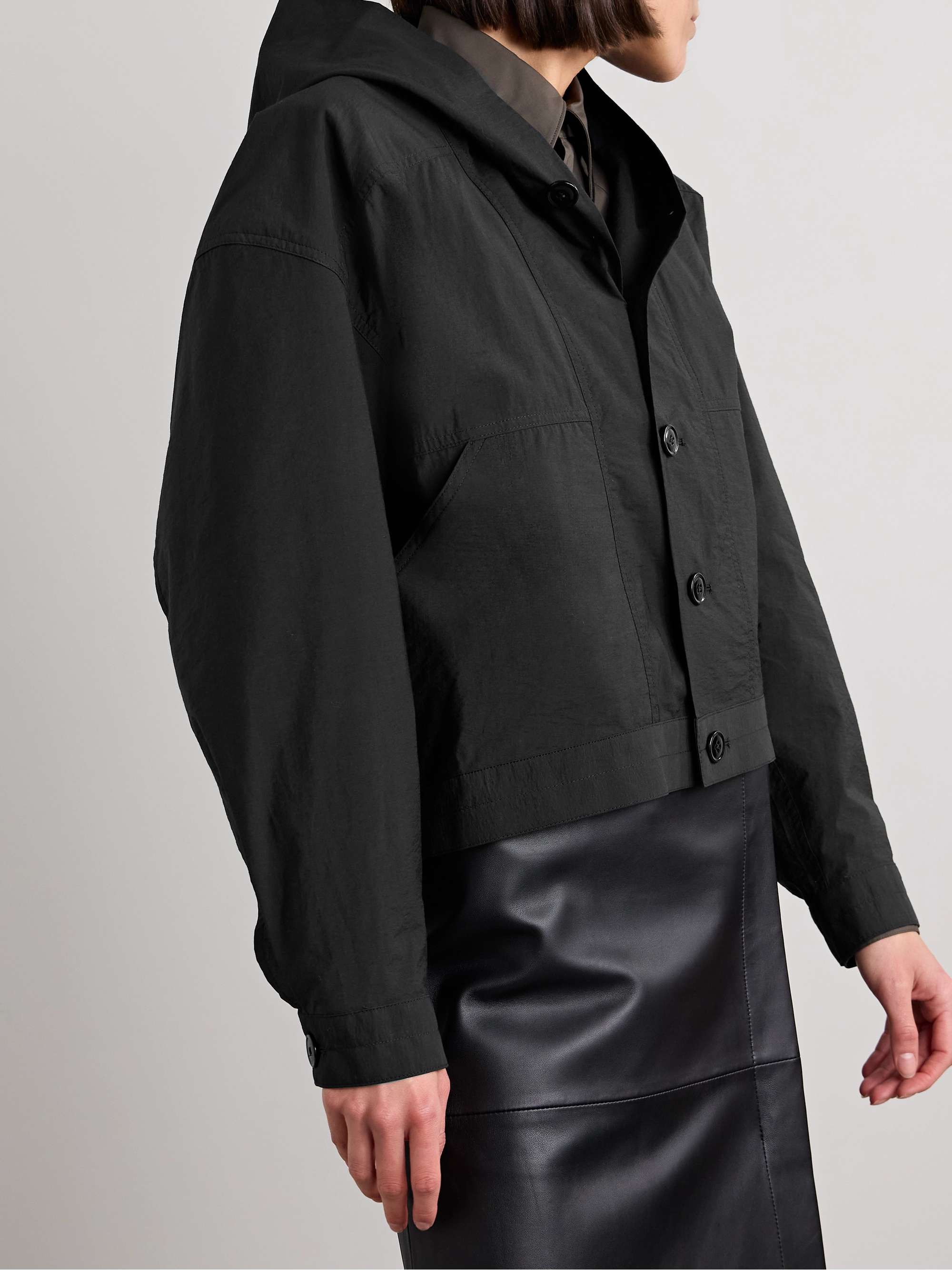 LEMAIRE 