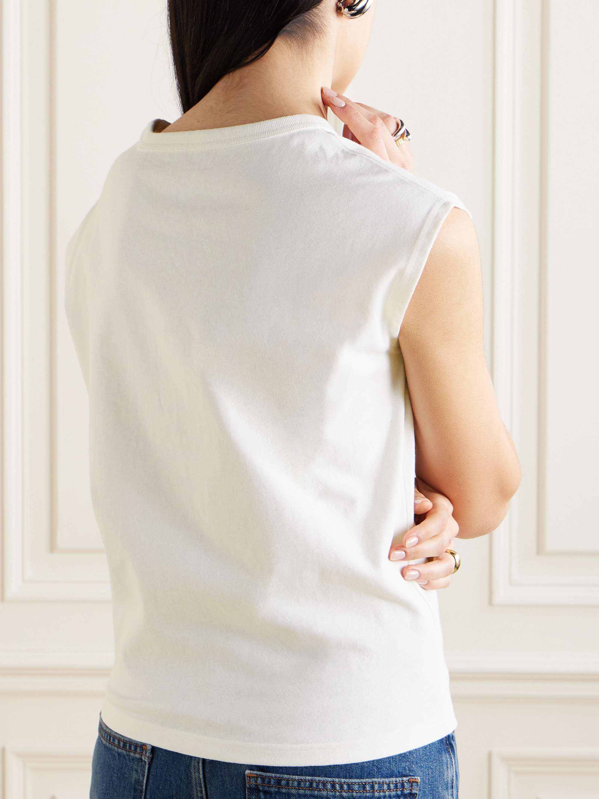LEMAIRE 