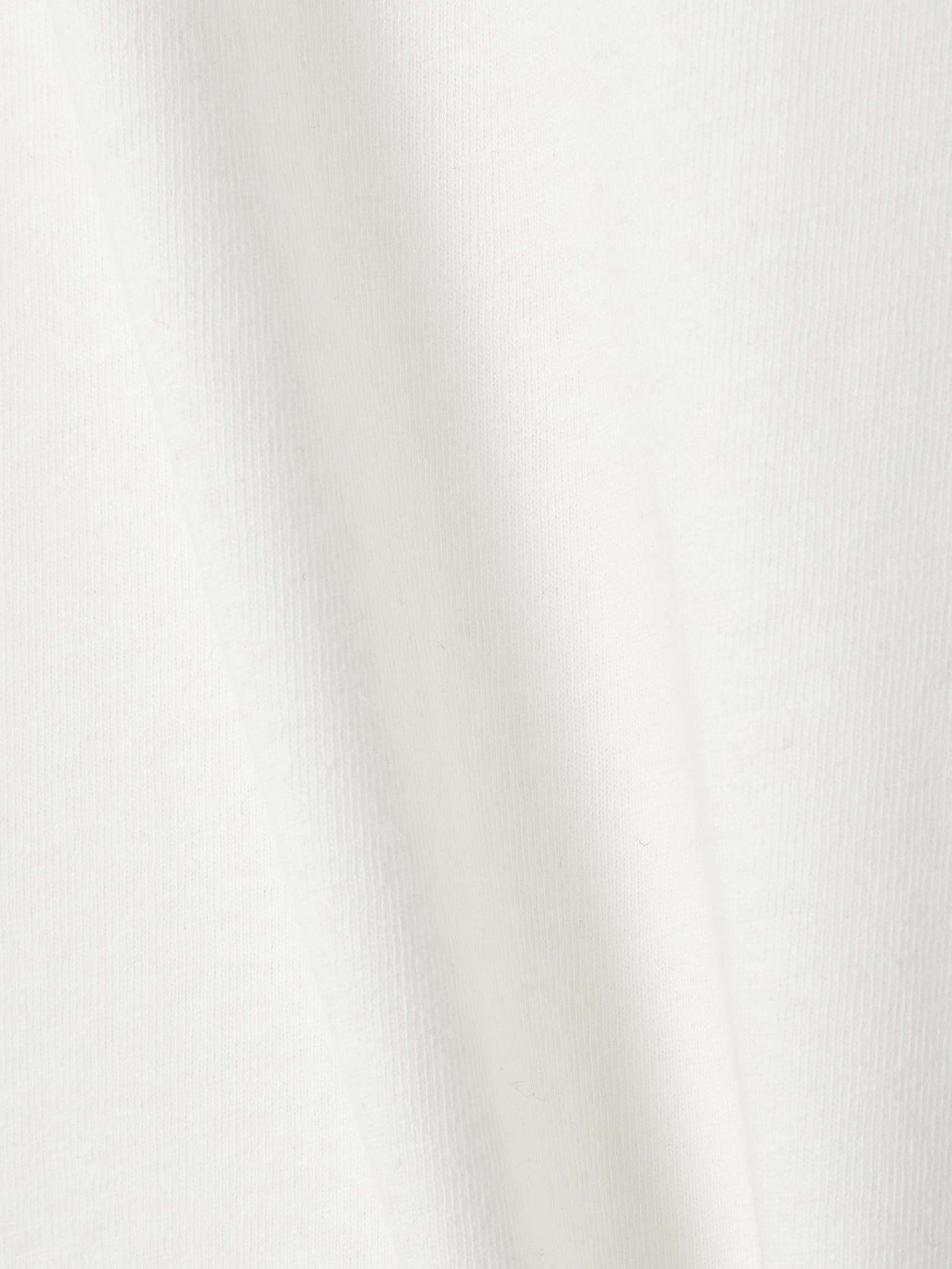 LEMAIRE 