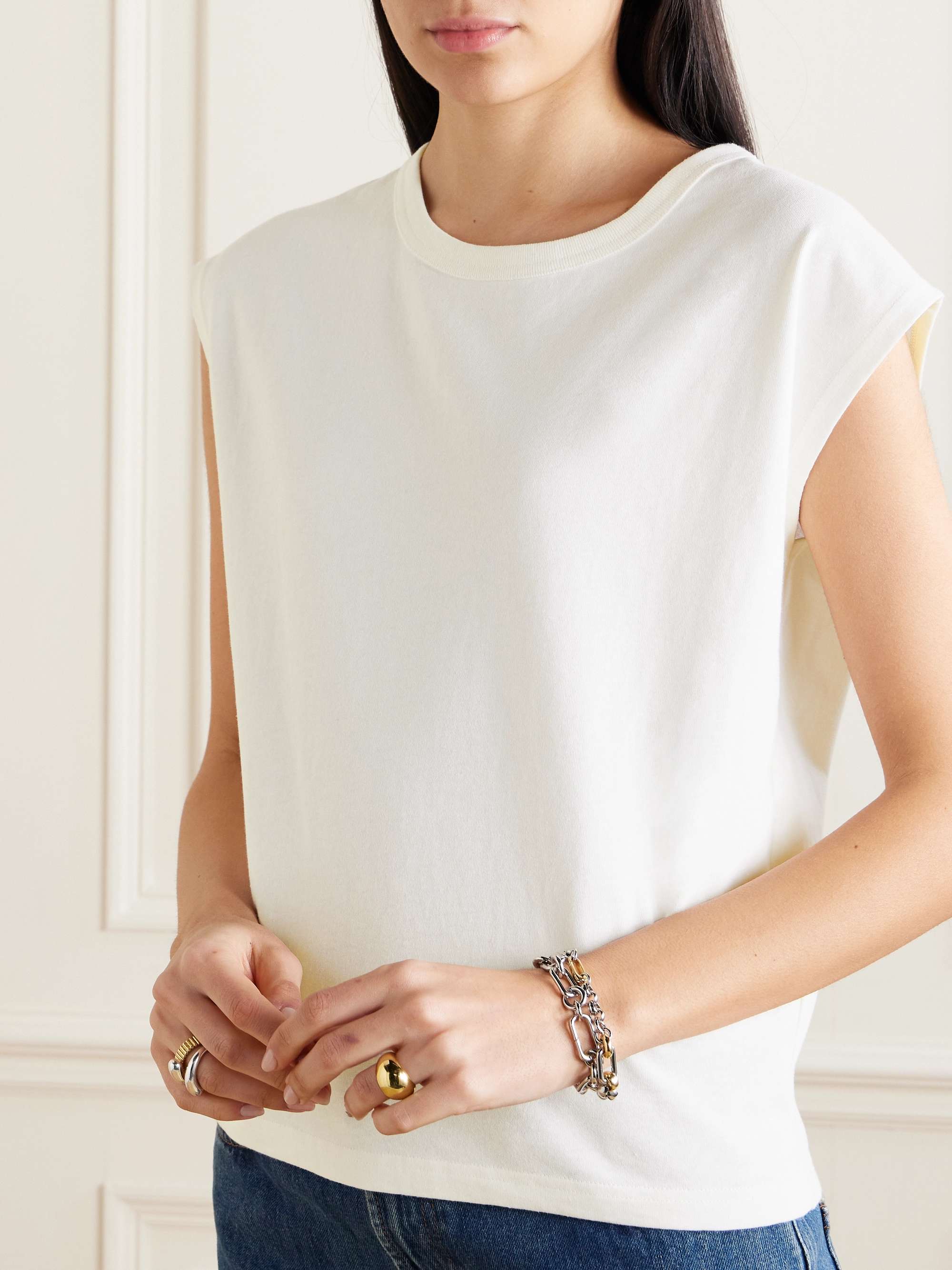 LEMAIRE 