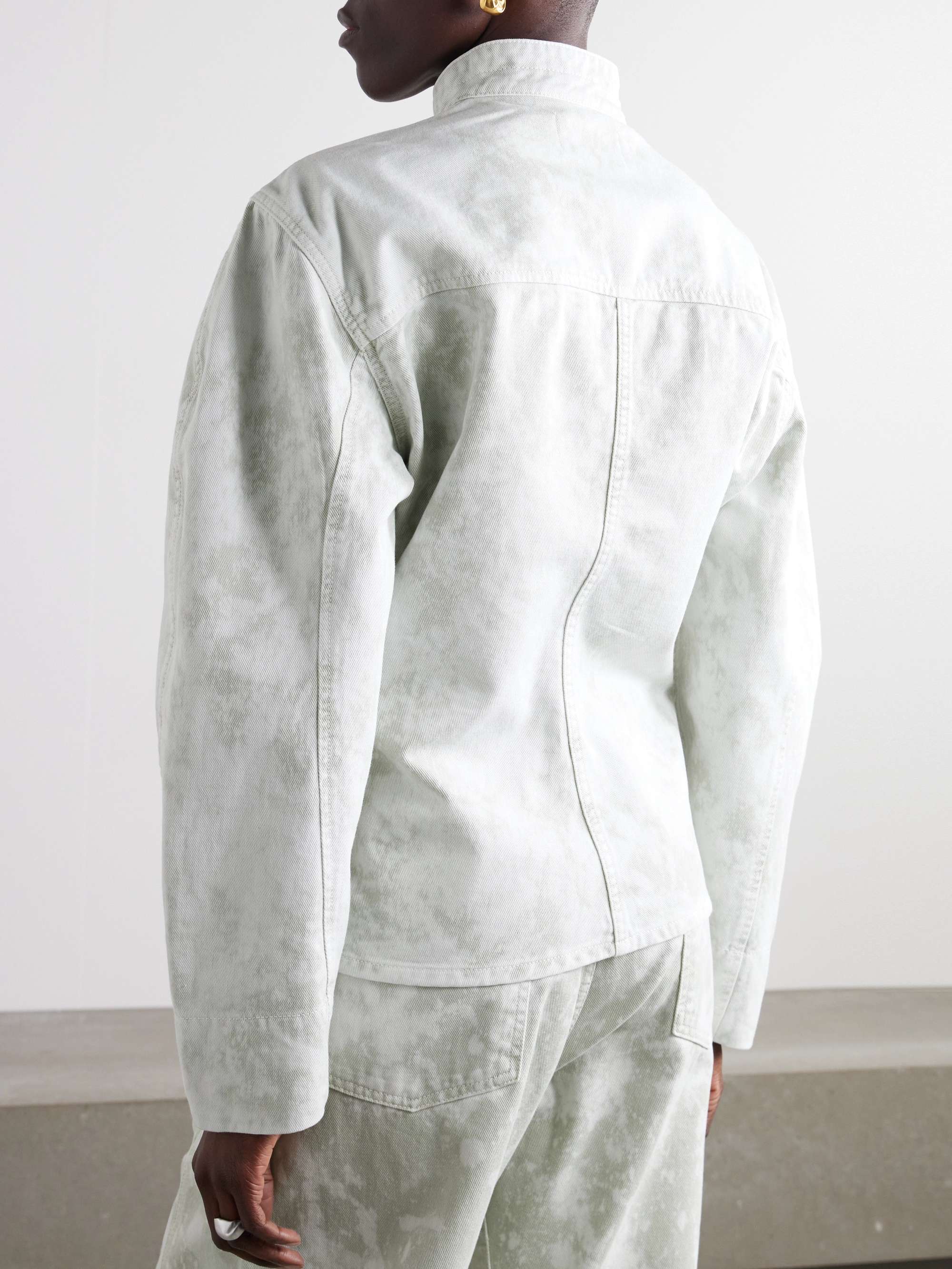 LEMAIRE 
