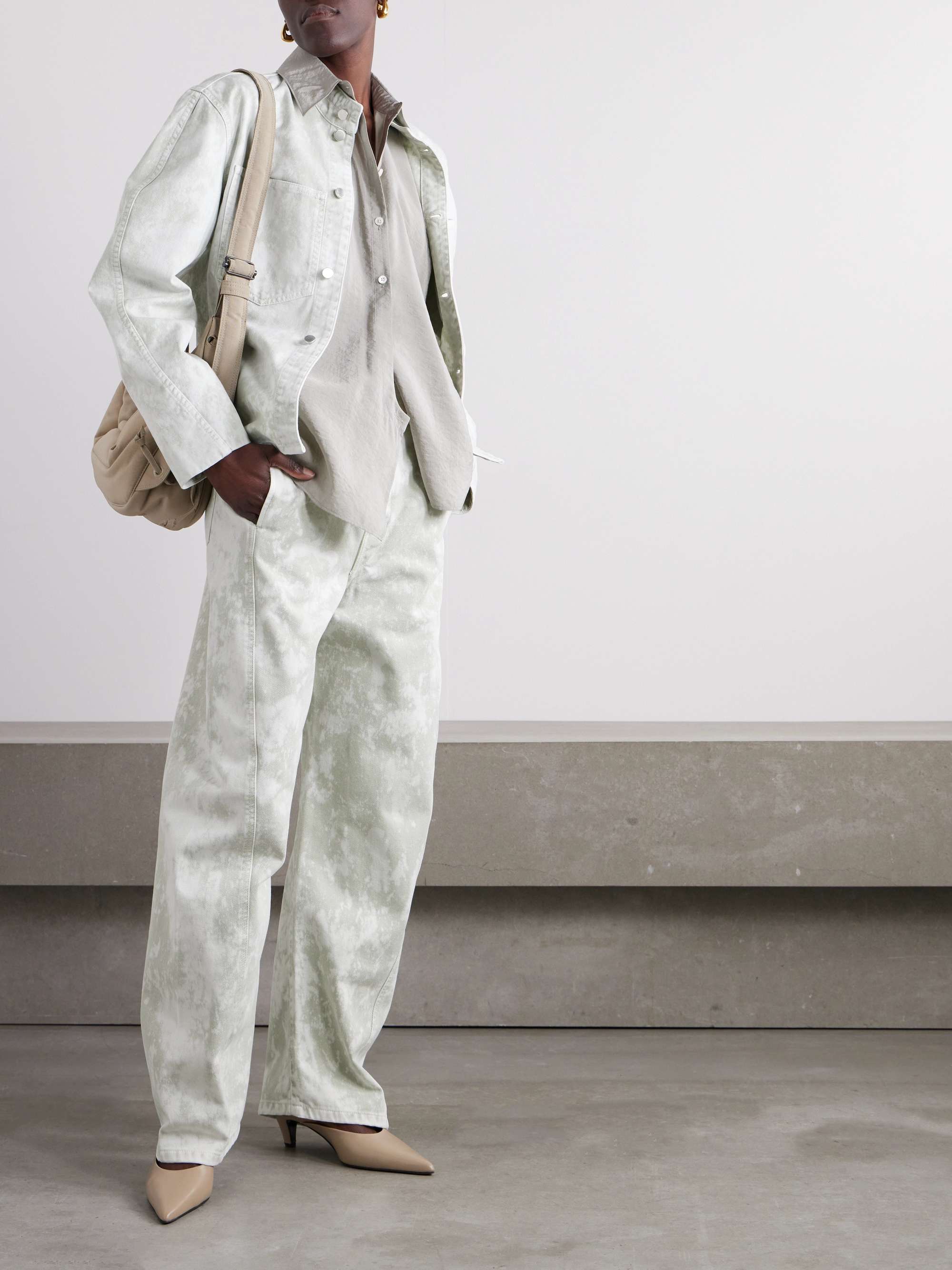 LEMAIRE 