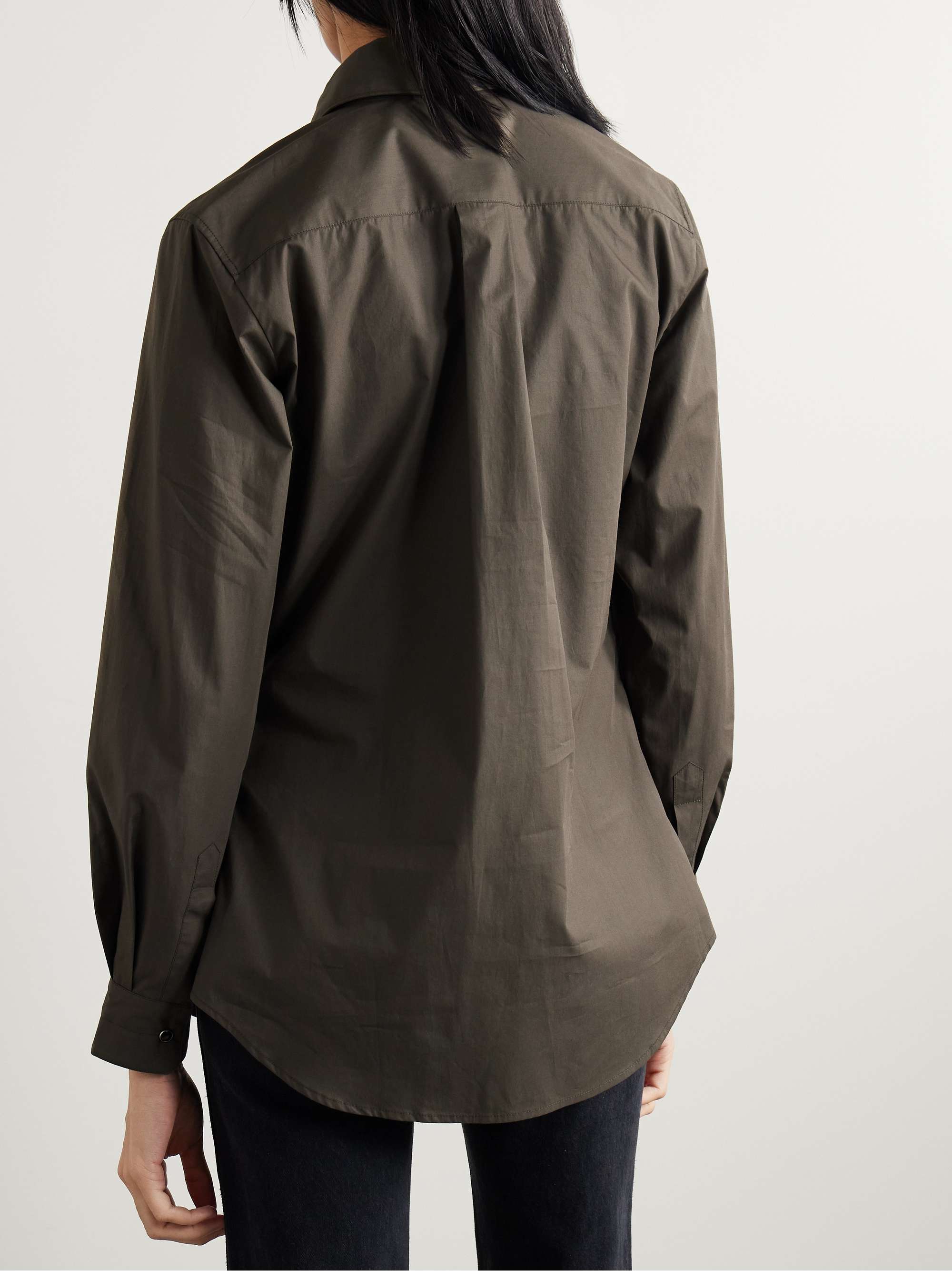 LEMAIRE 