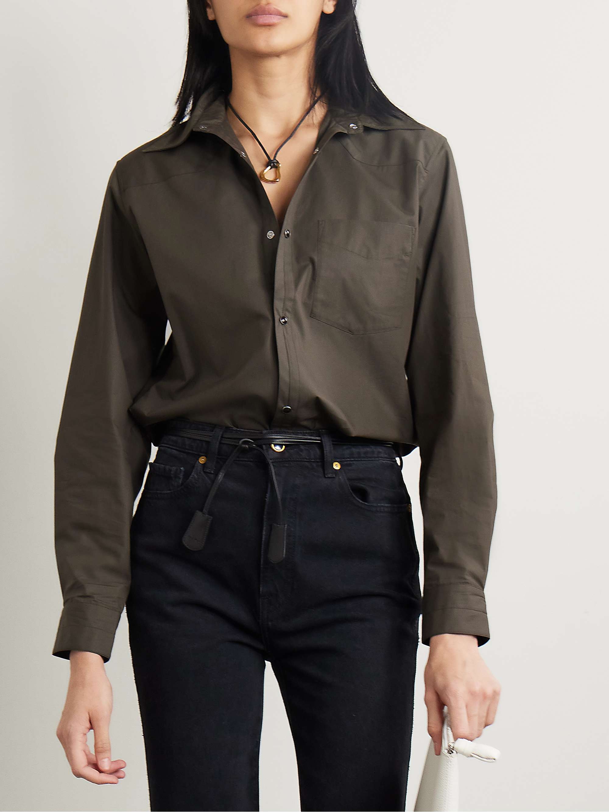 LEMAIRE 
