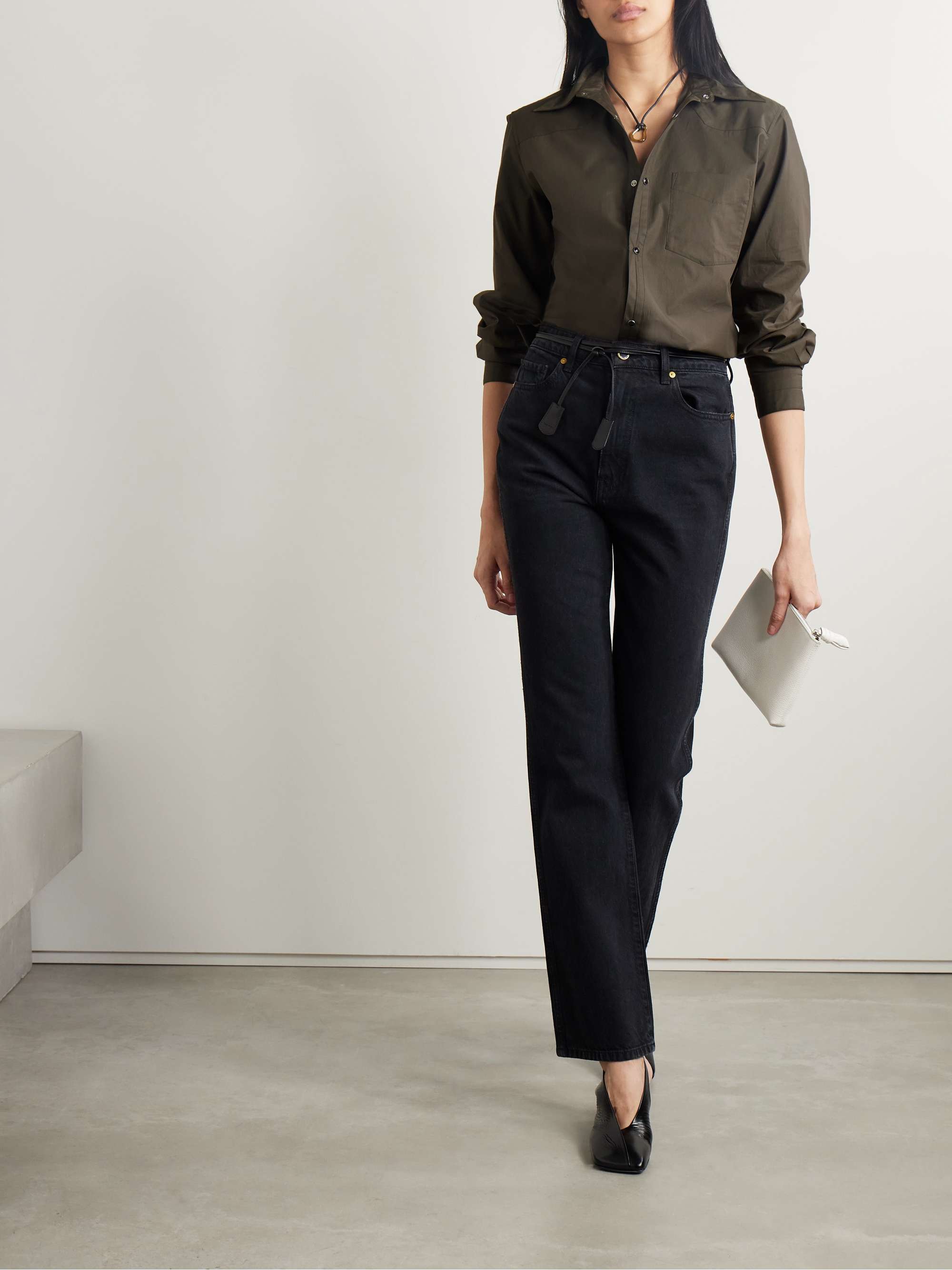 LEMAIRE 