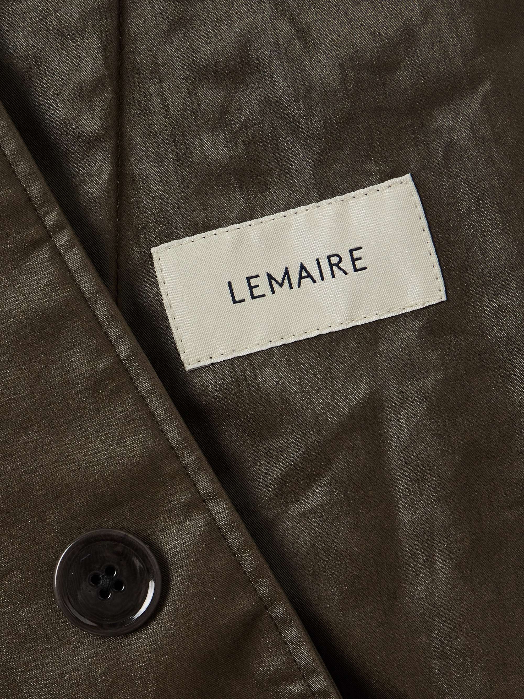 LEMAIRE 