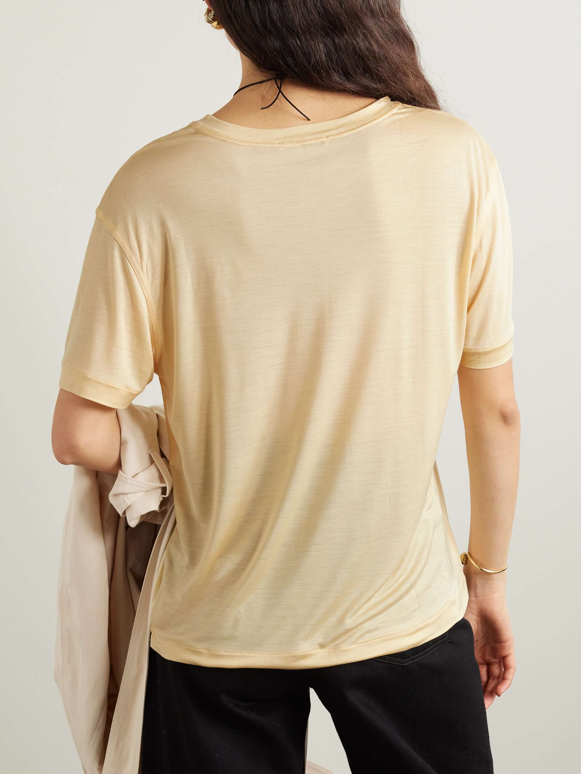 LEMAIRE 