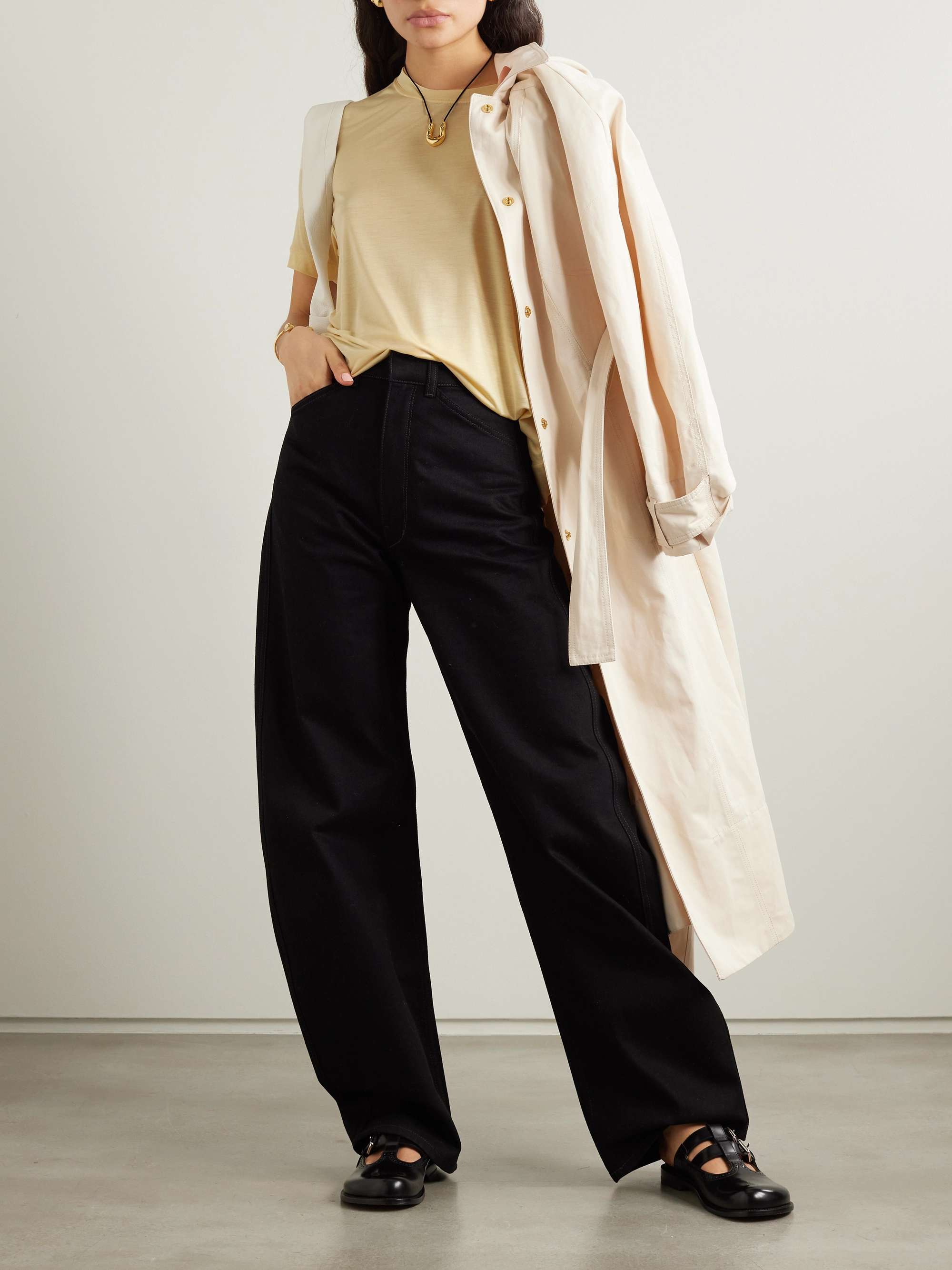 LEMAIRE 