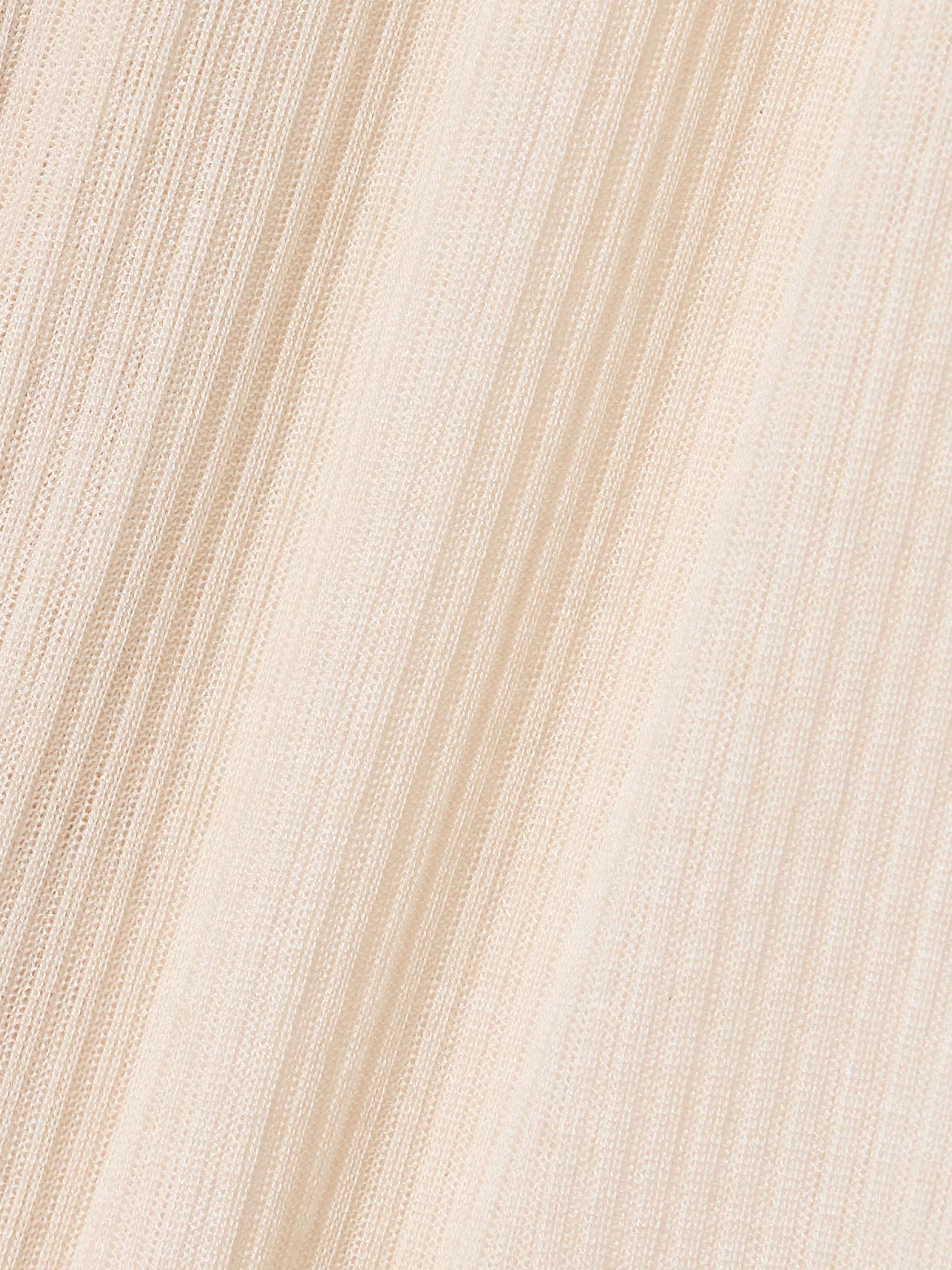 LEMAIRE 