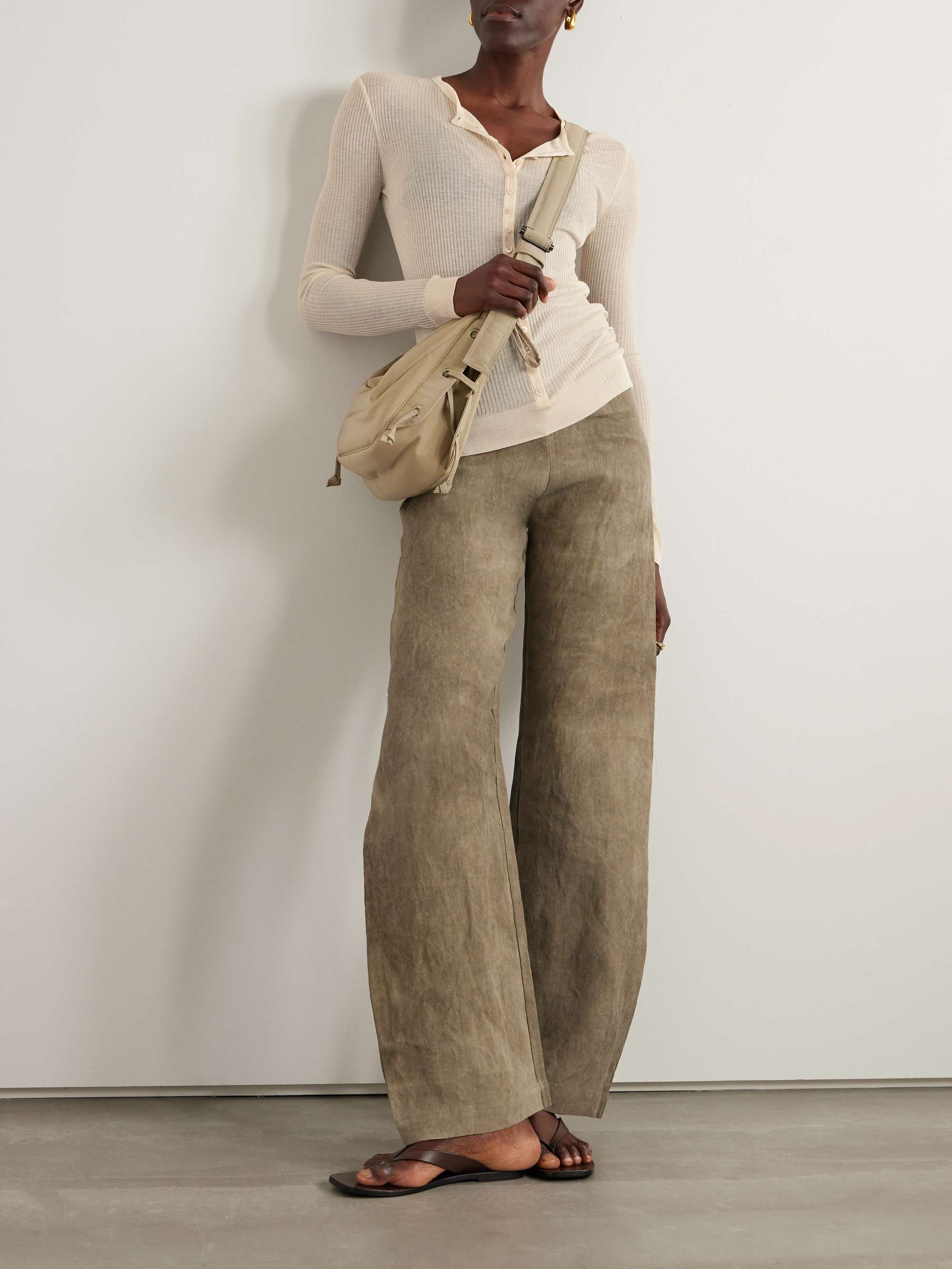 LEMAIRE 