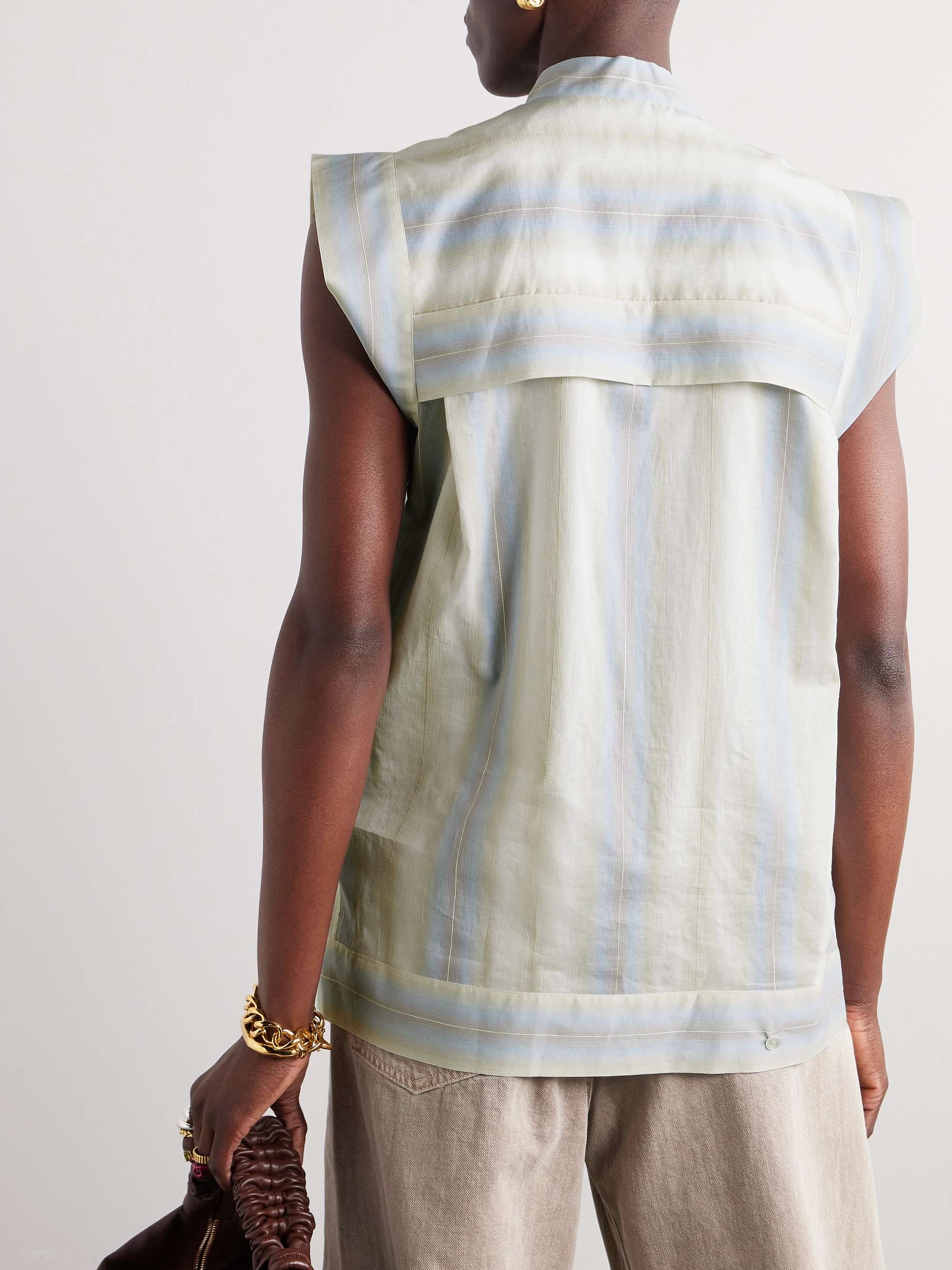 LEMAIRE 