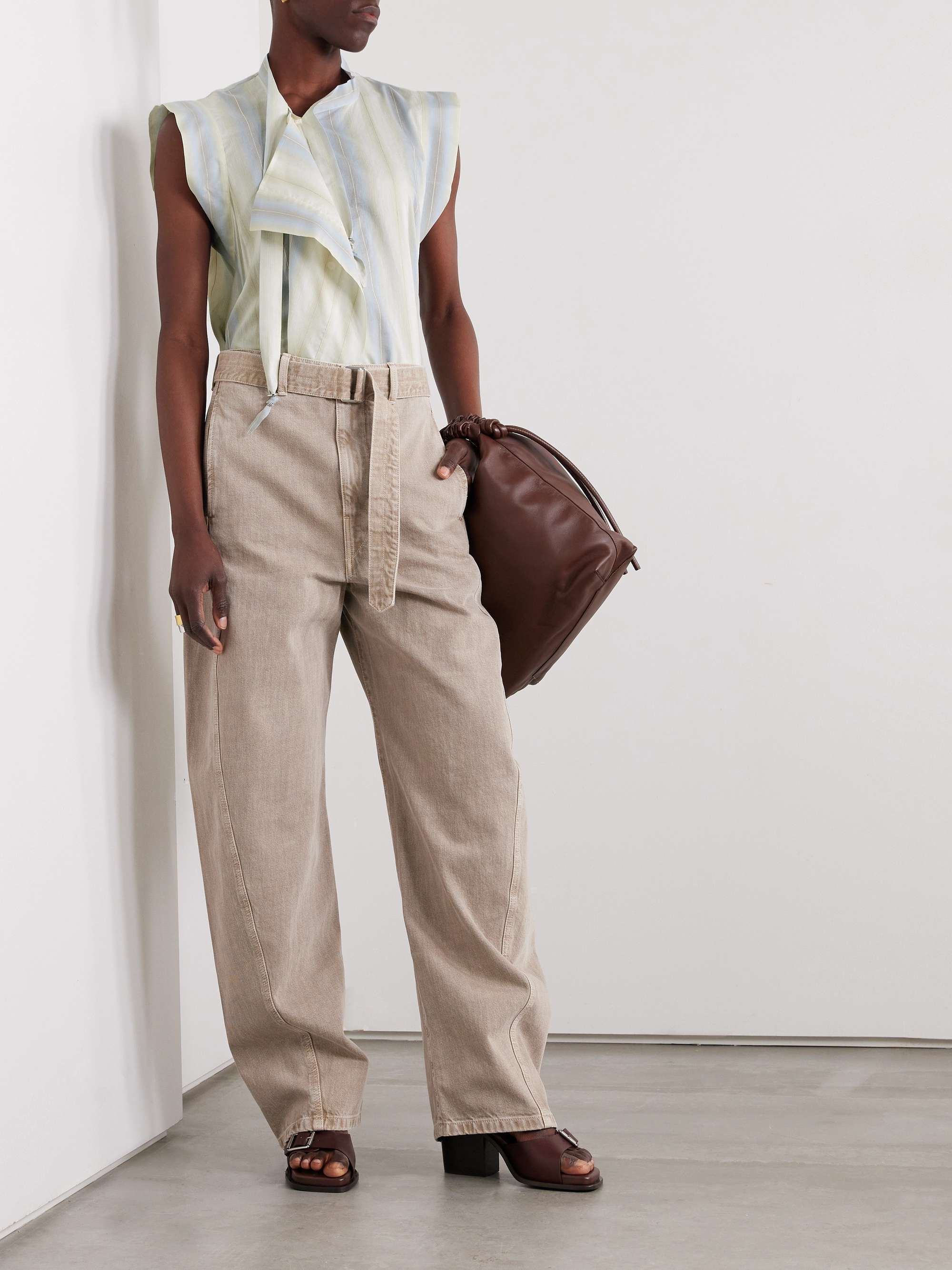 LEMAIRE 
