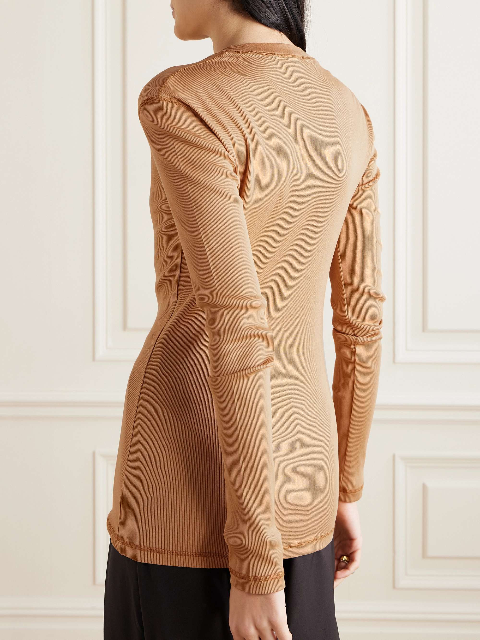 LEMAIRE 