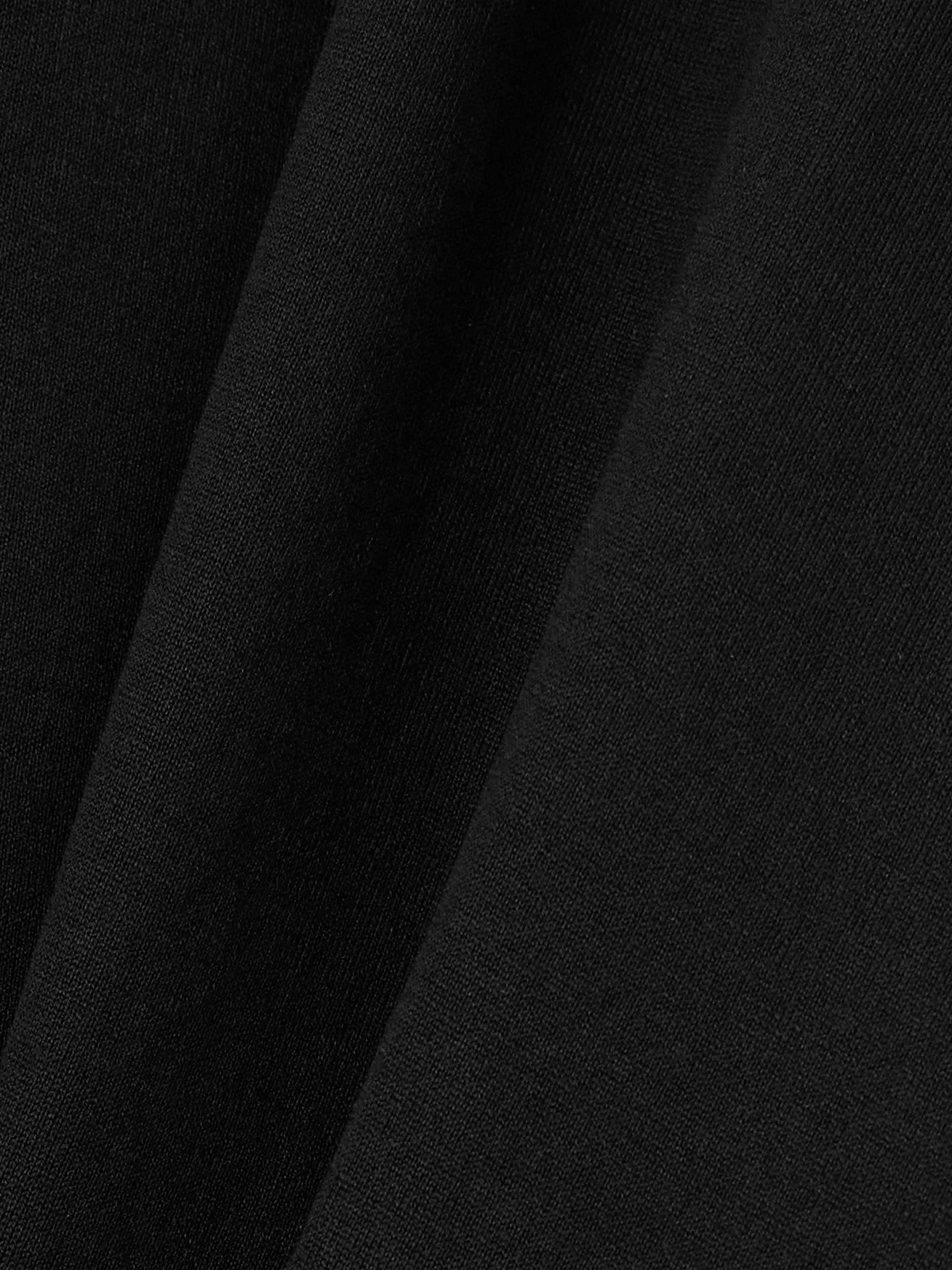 LEMAIRE 