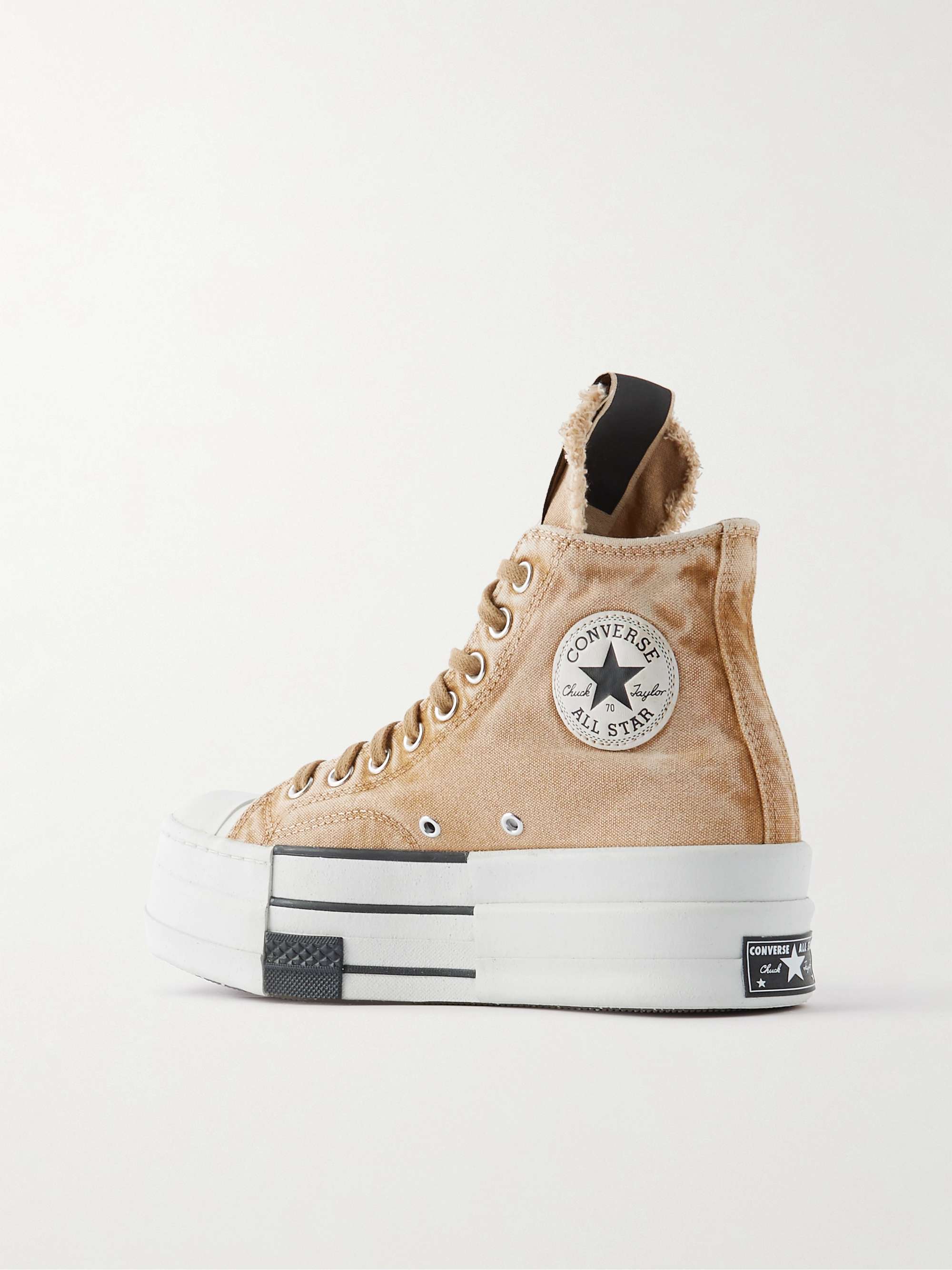 RICK OWENS 