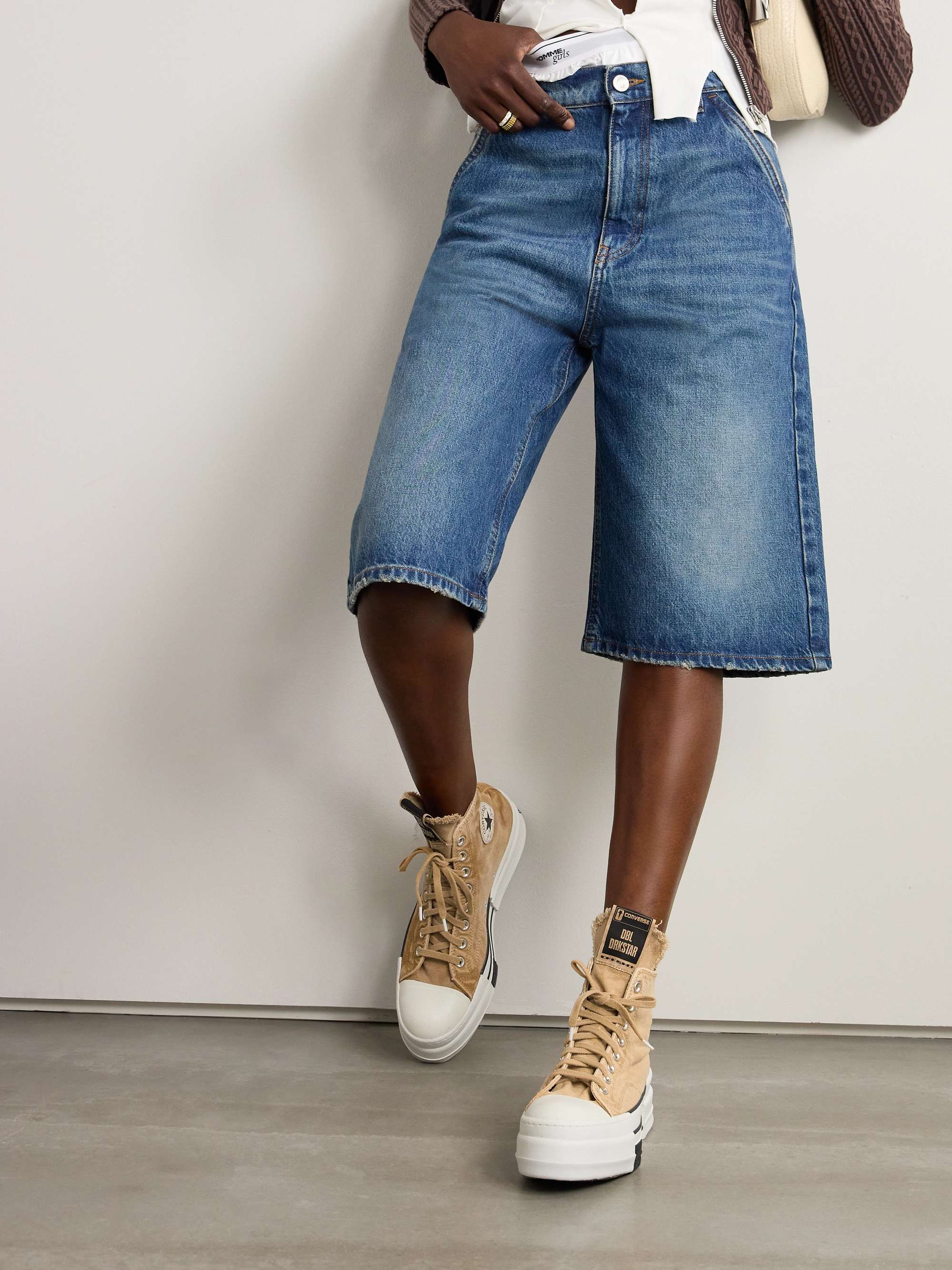 RICK OWENS 