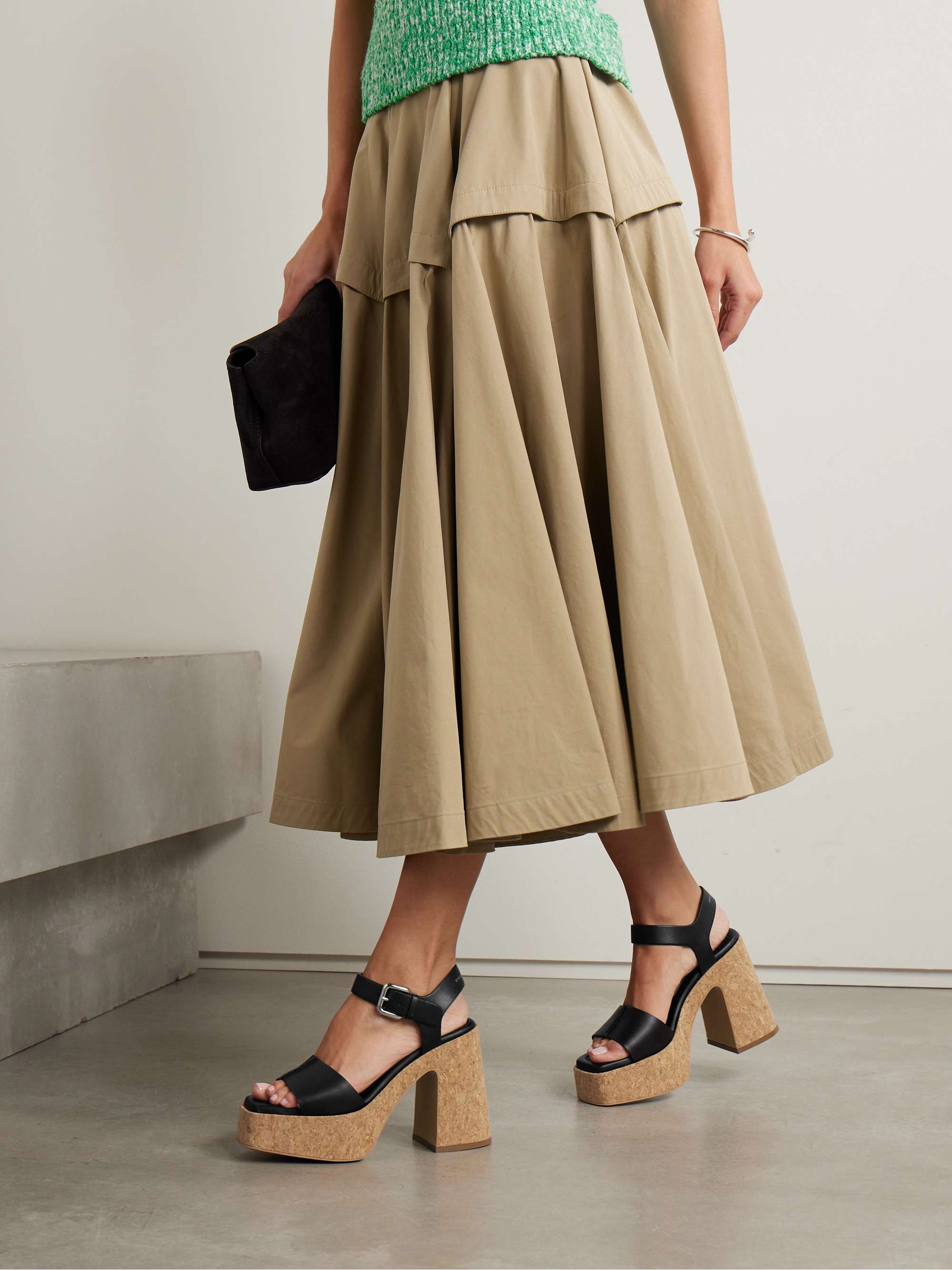 STELLA MCCARTNEY 