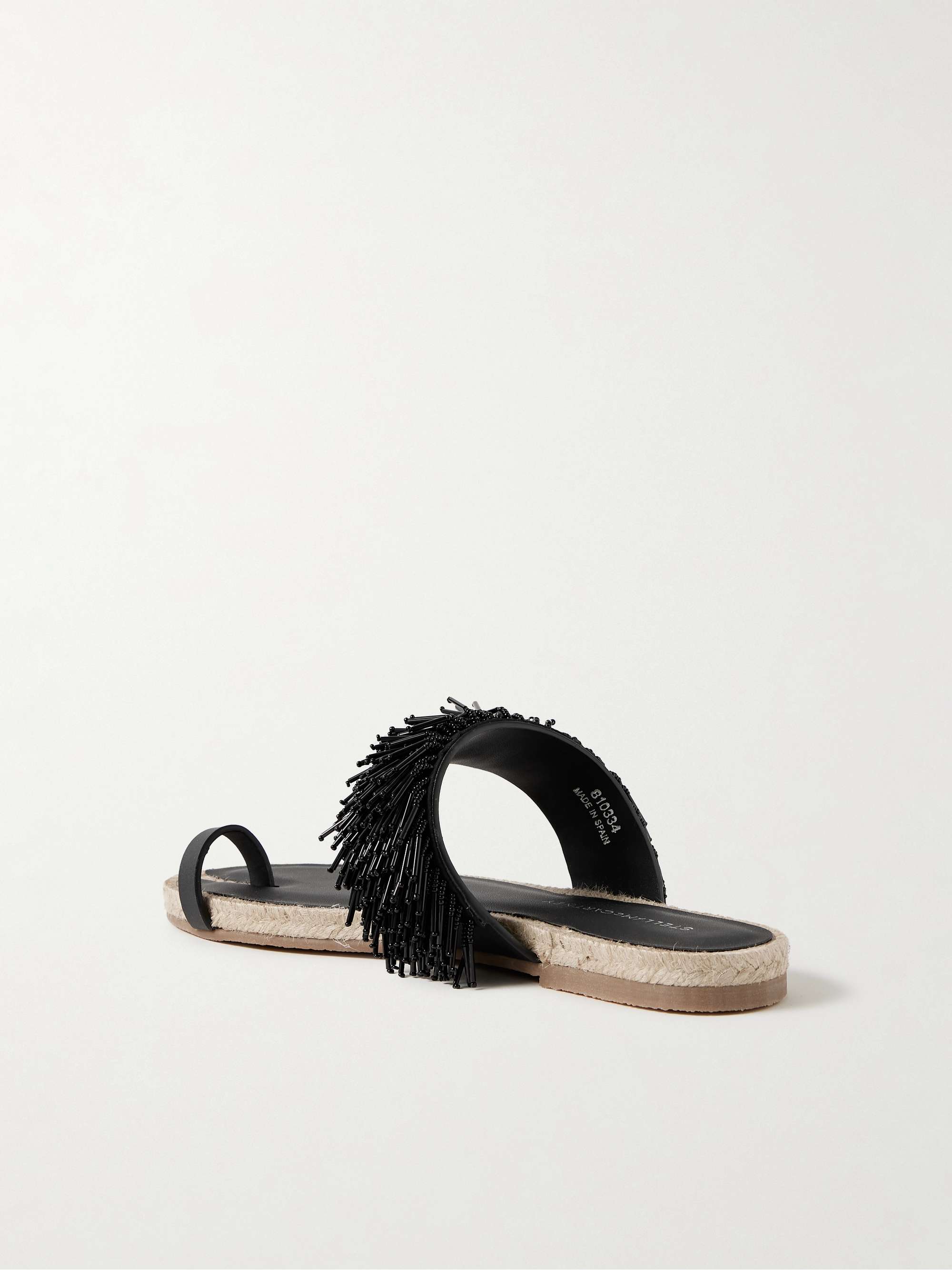 STELLA MCCARTNEY 