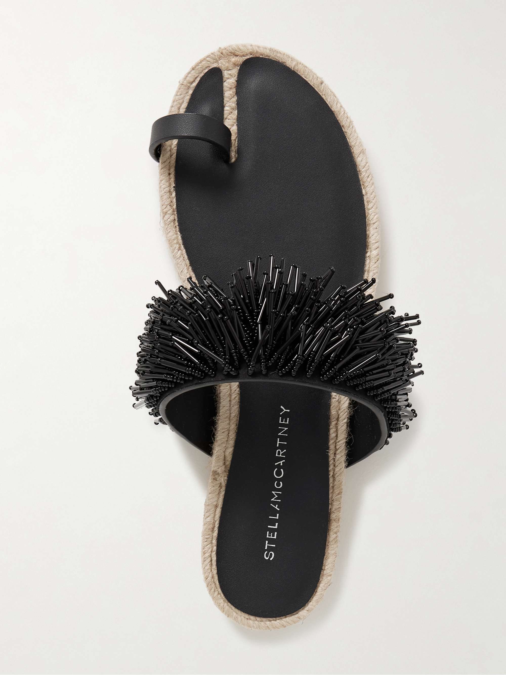 STELLA MCCARTNEY 