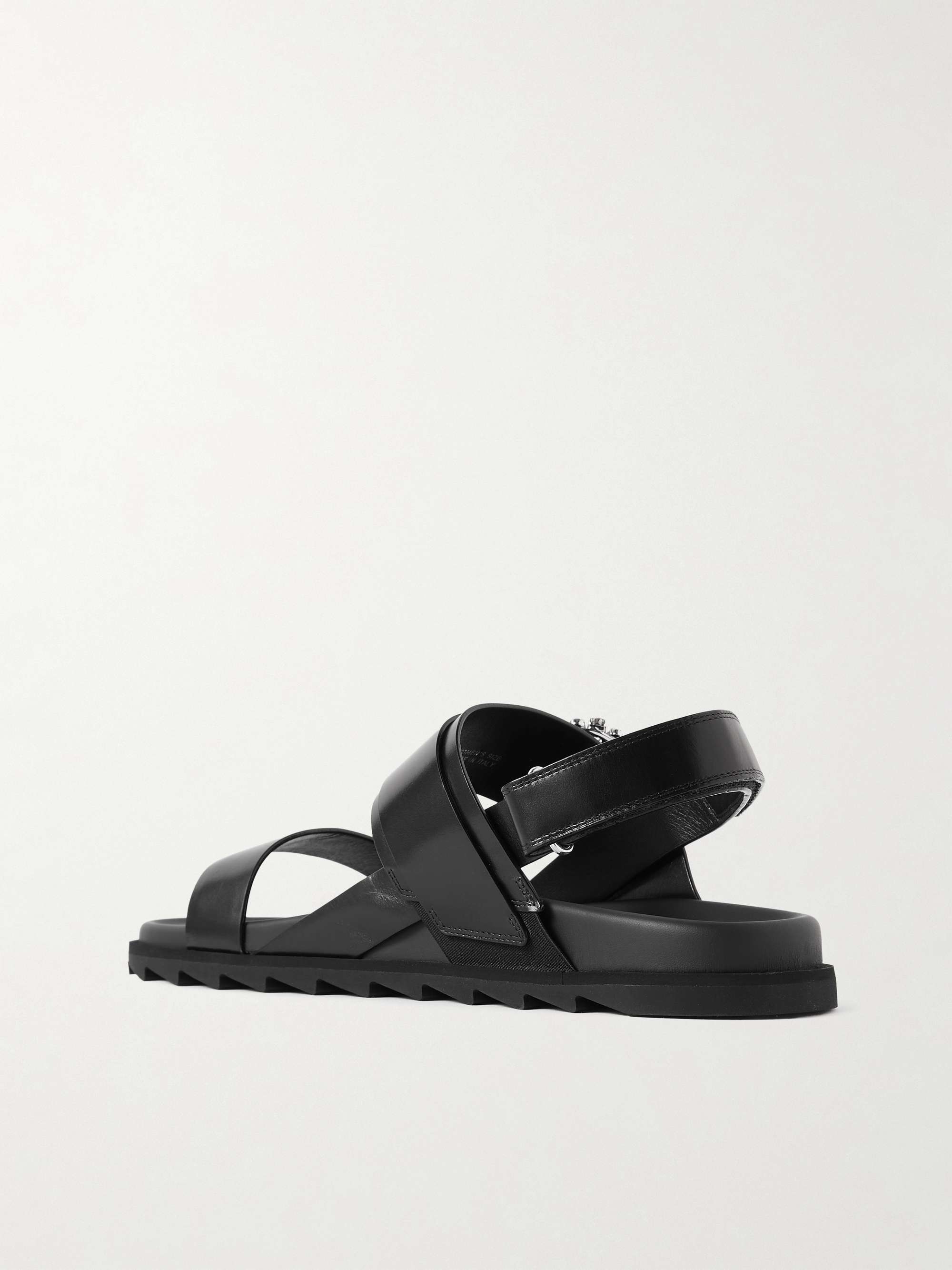 ROGER VIVIER 