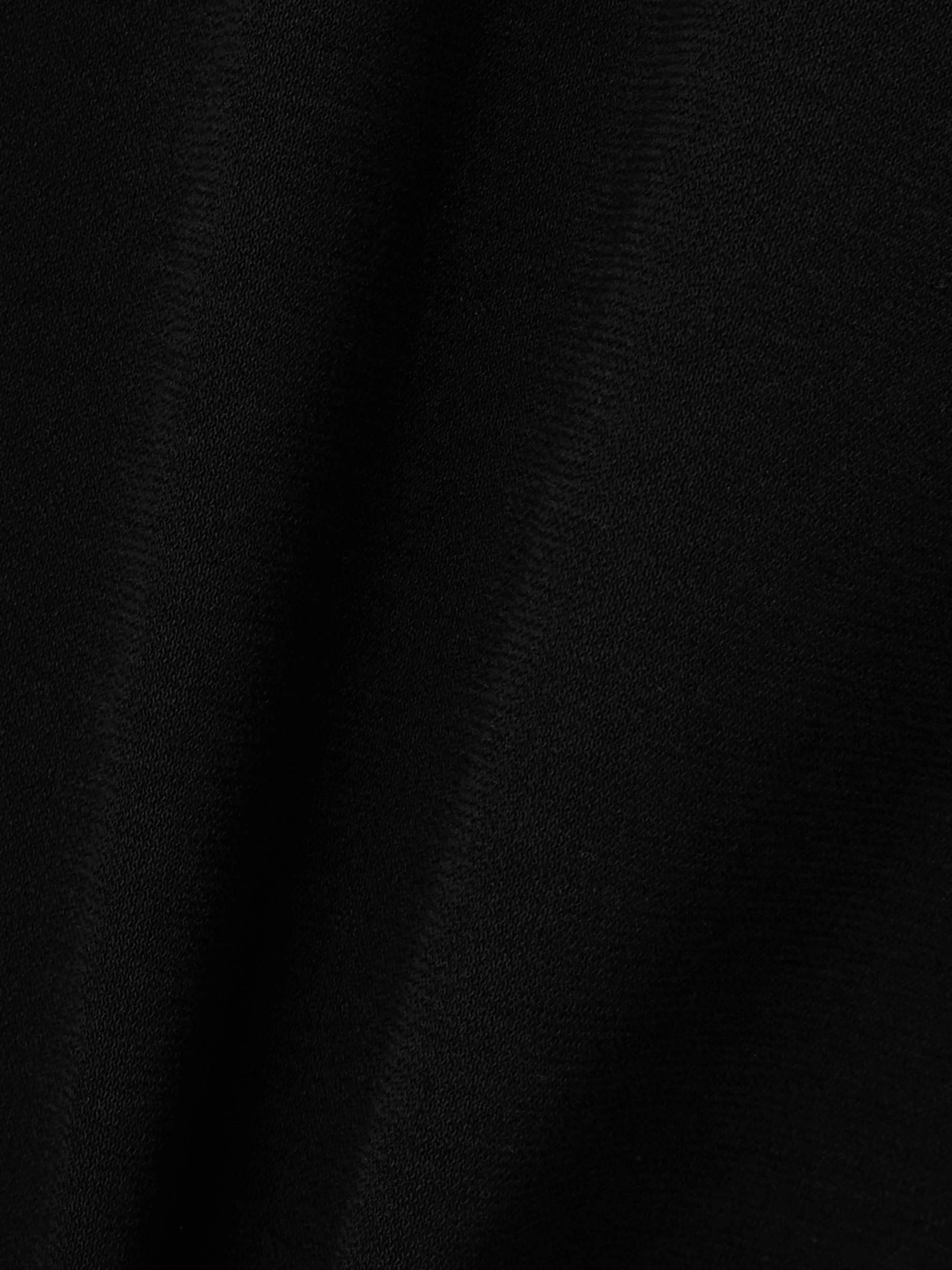 LEMAIRE 