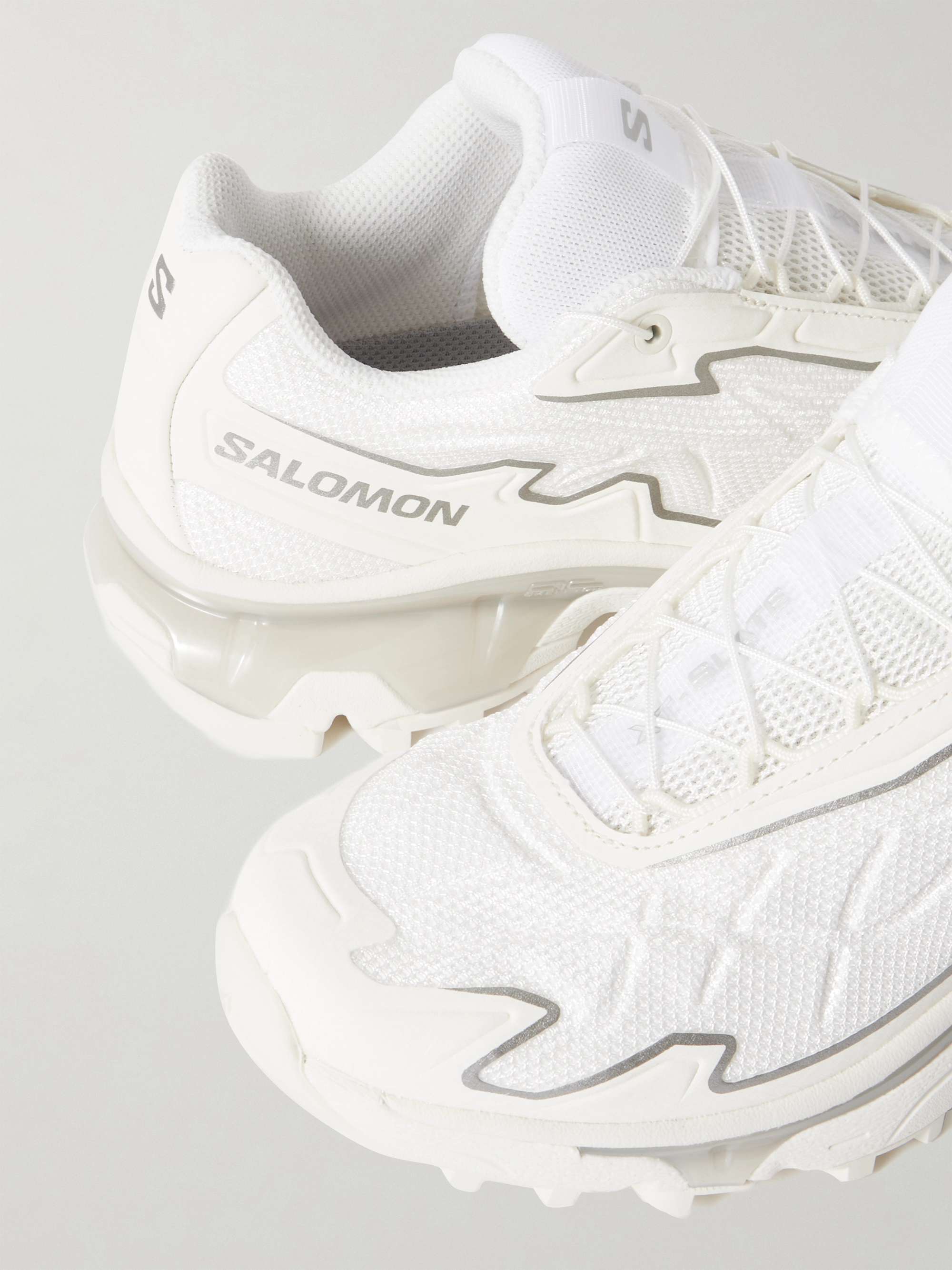 SALOMON 