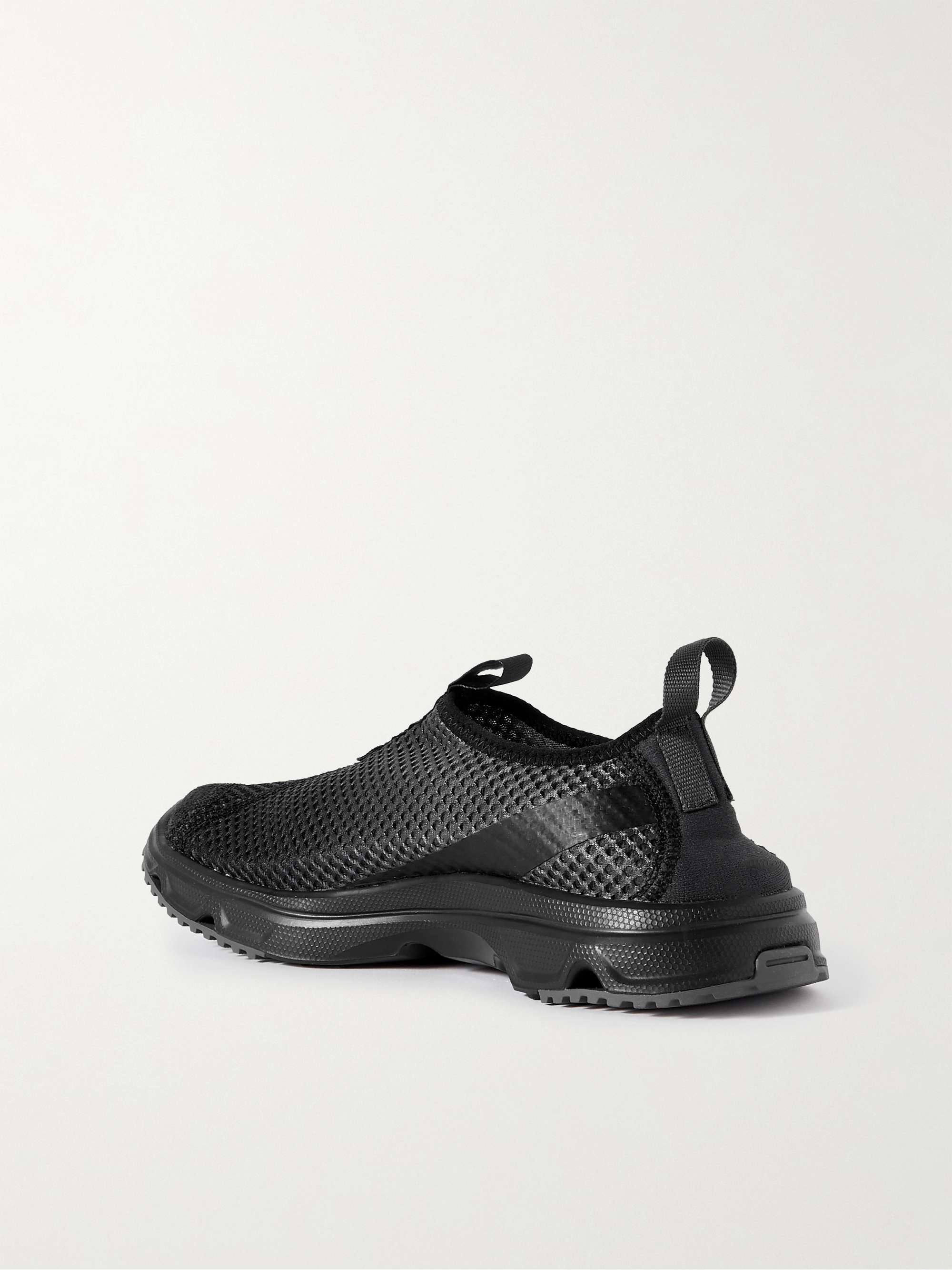 SALOMON 