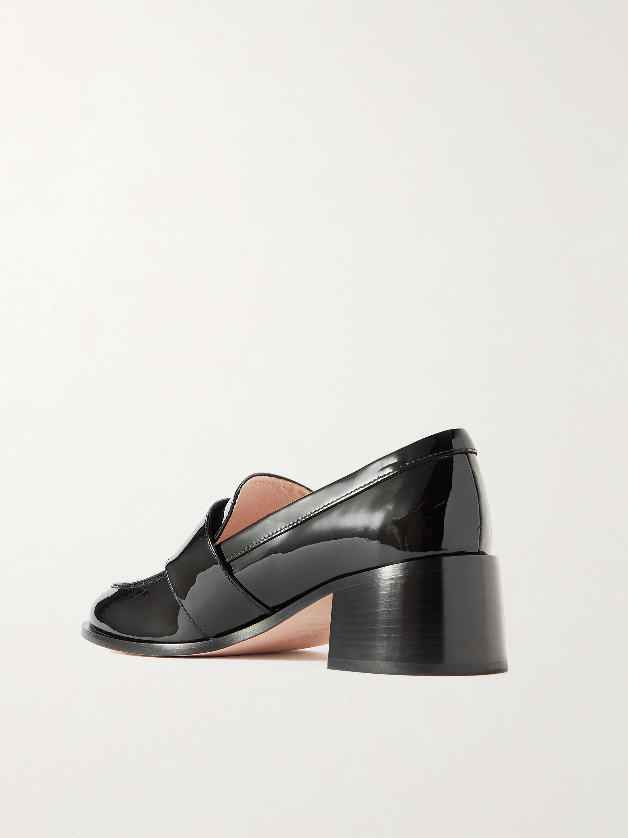 ROGER VIVIER 