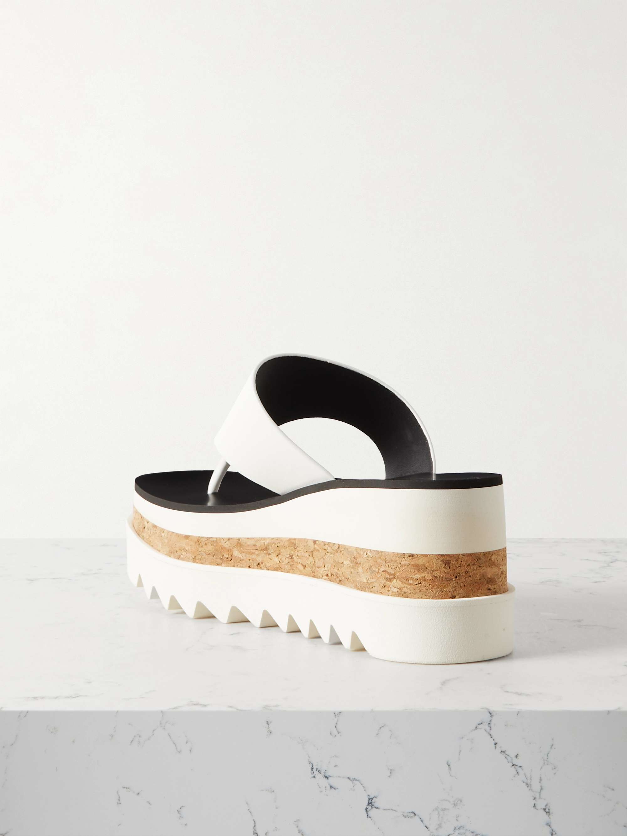 STELLA MCCARTNEY 