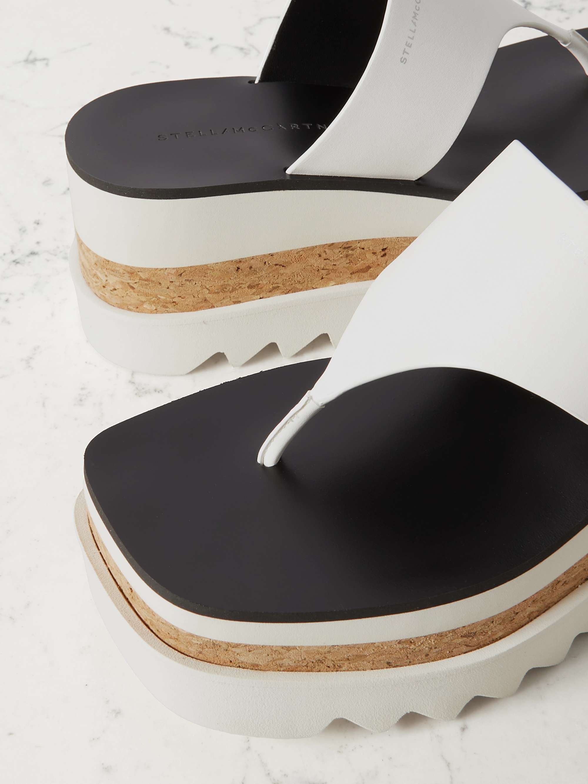 STELLA MCCARTNEY 