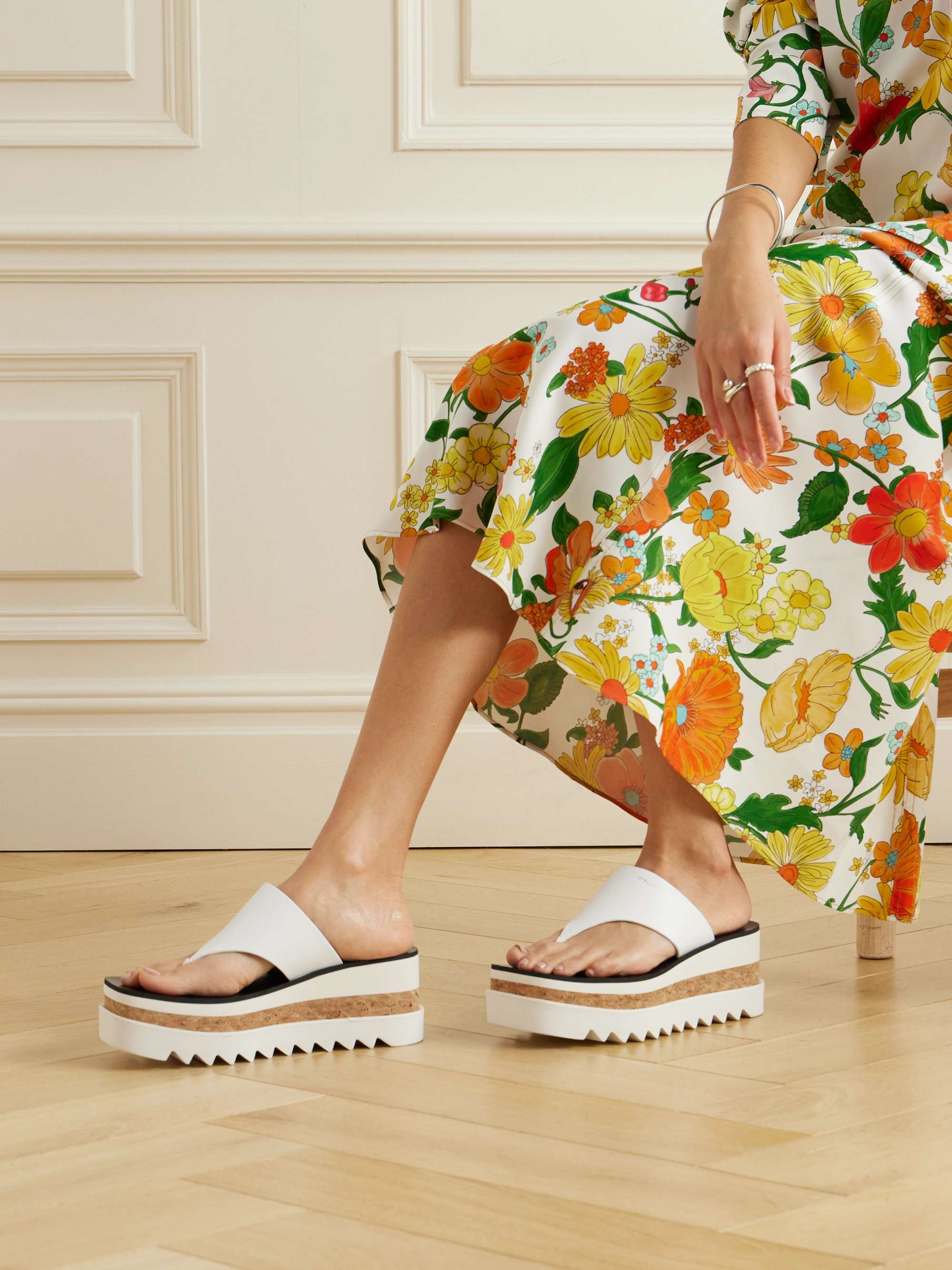 STELLA MCCARTNEY 