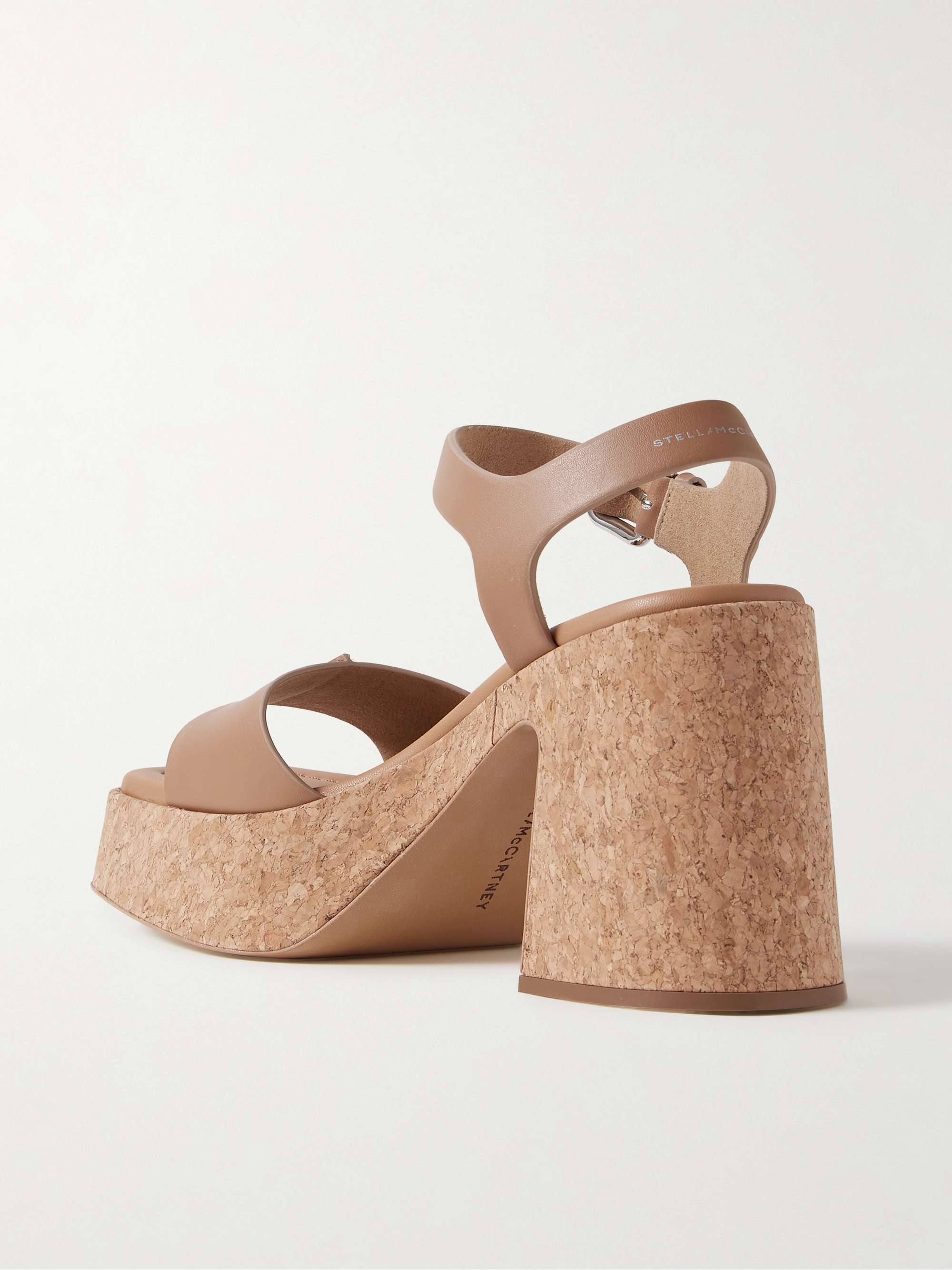 STELLA MCCARTNEY 