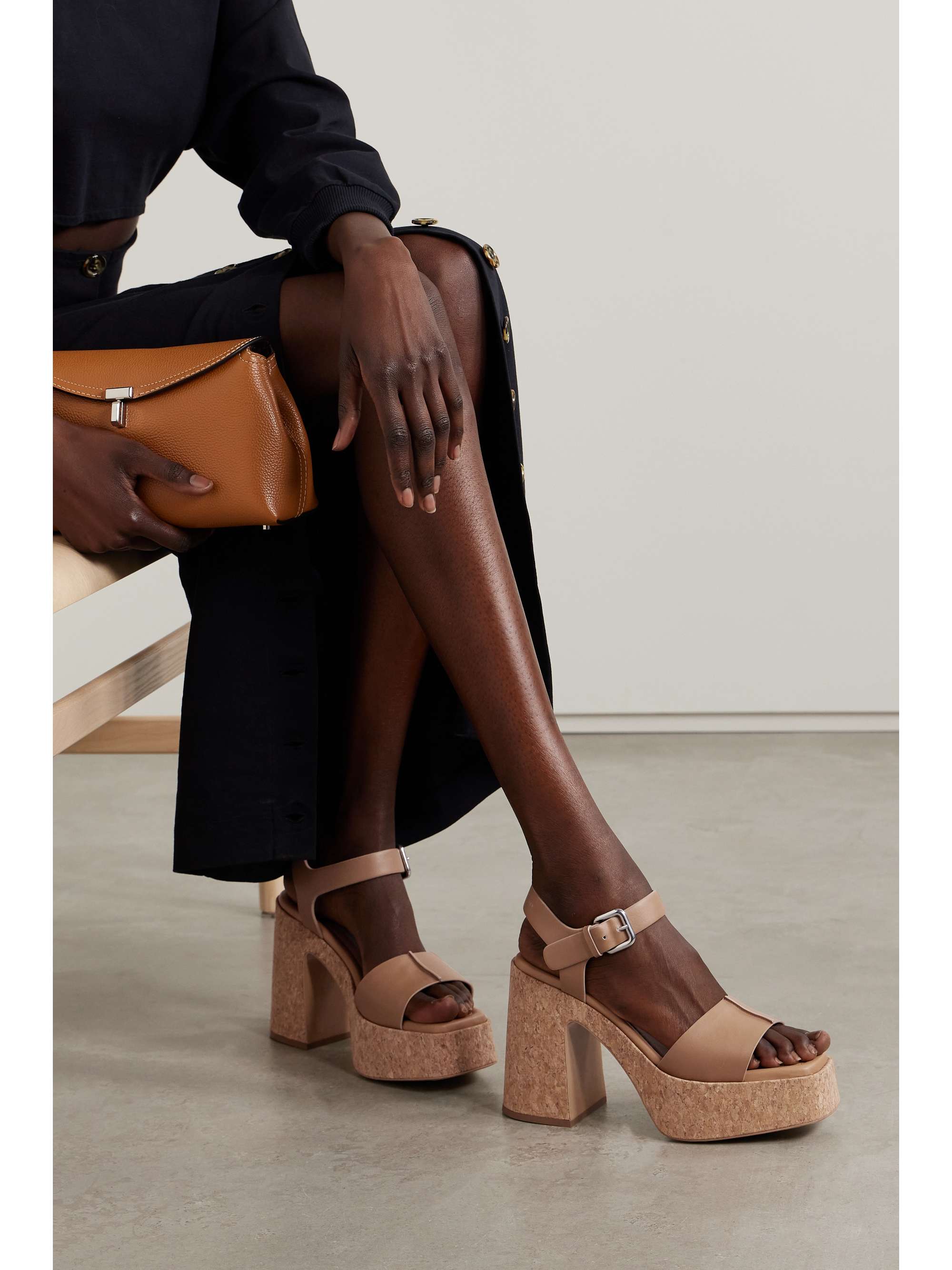 STELLA MCCARTNEY 