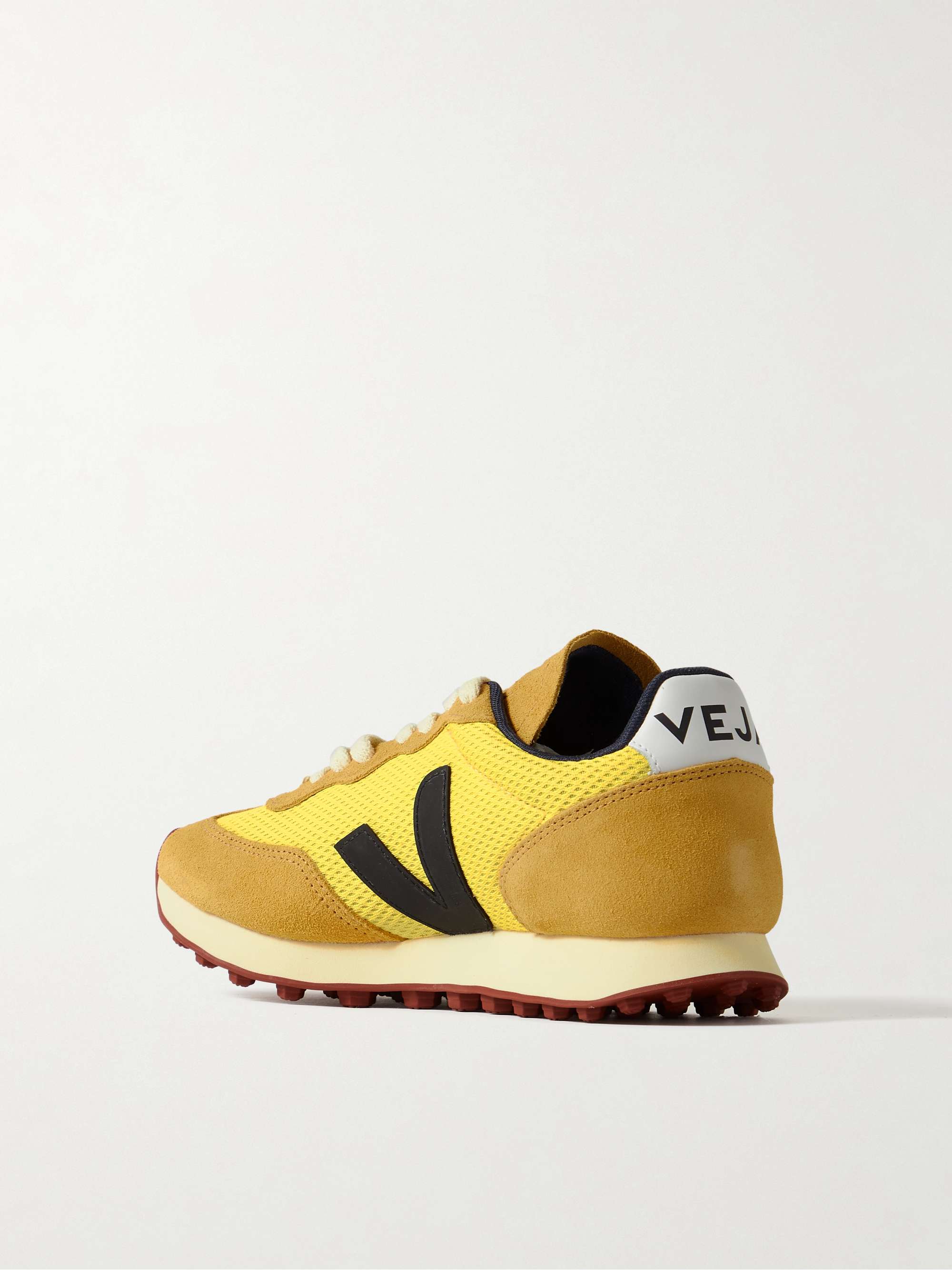 VEJA 