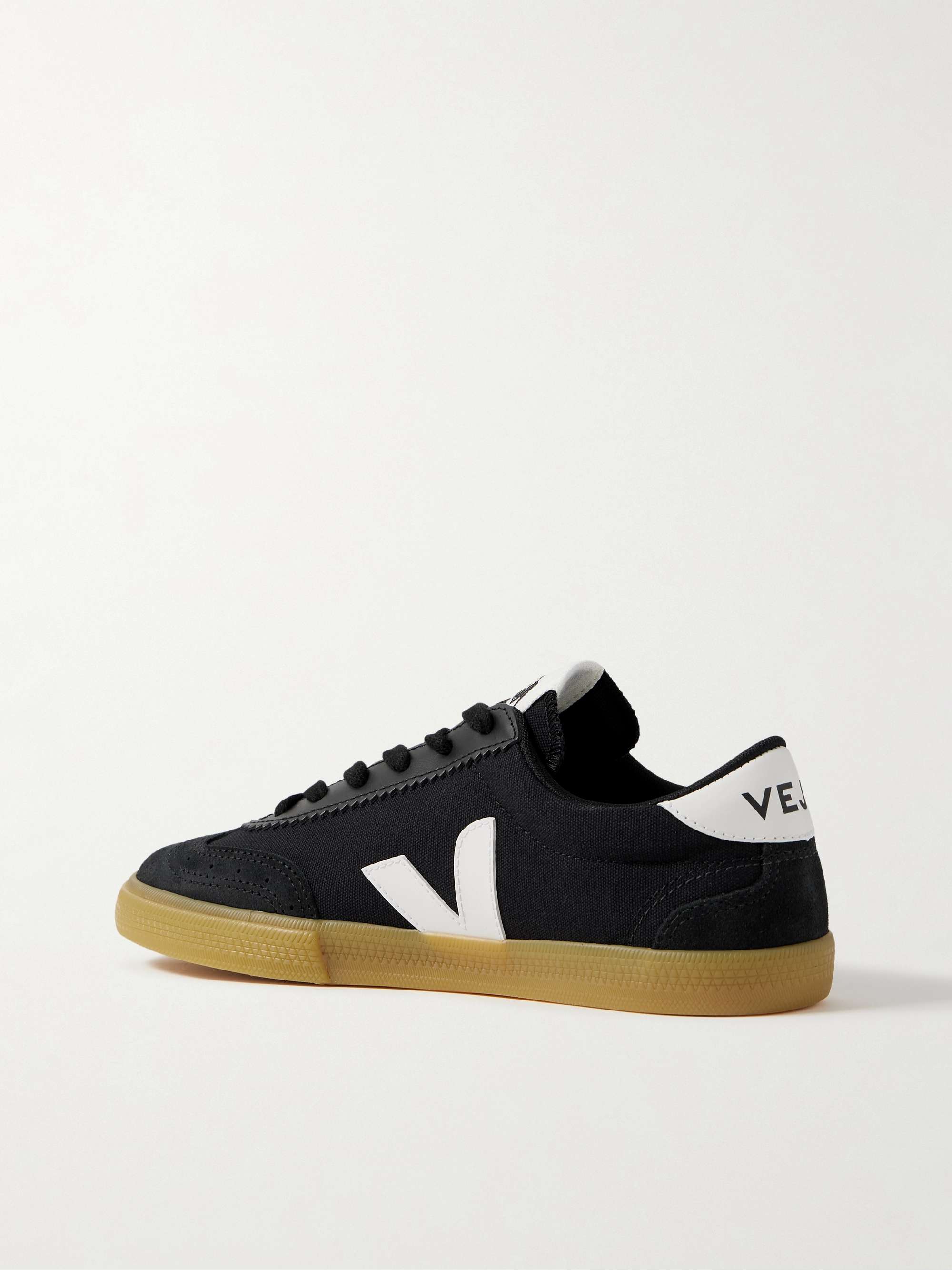 VEJA 