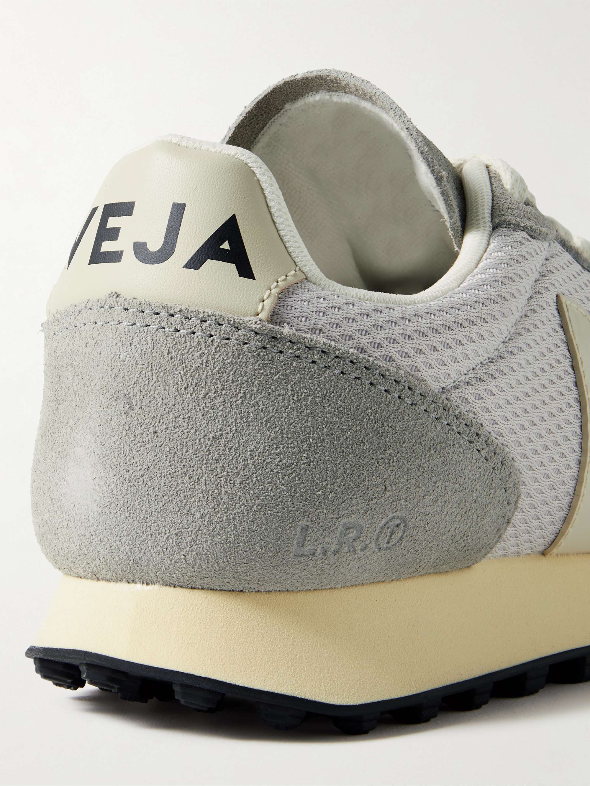 VEJA 