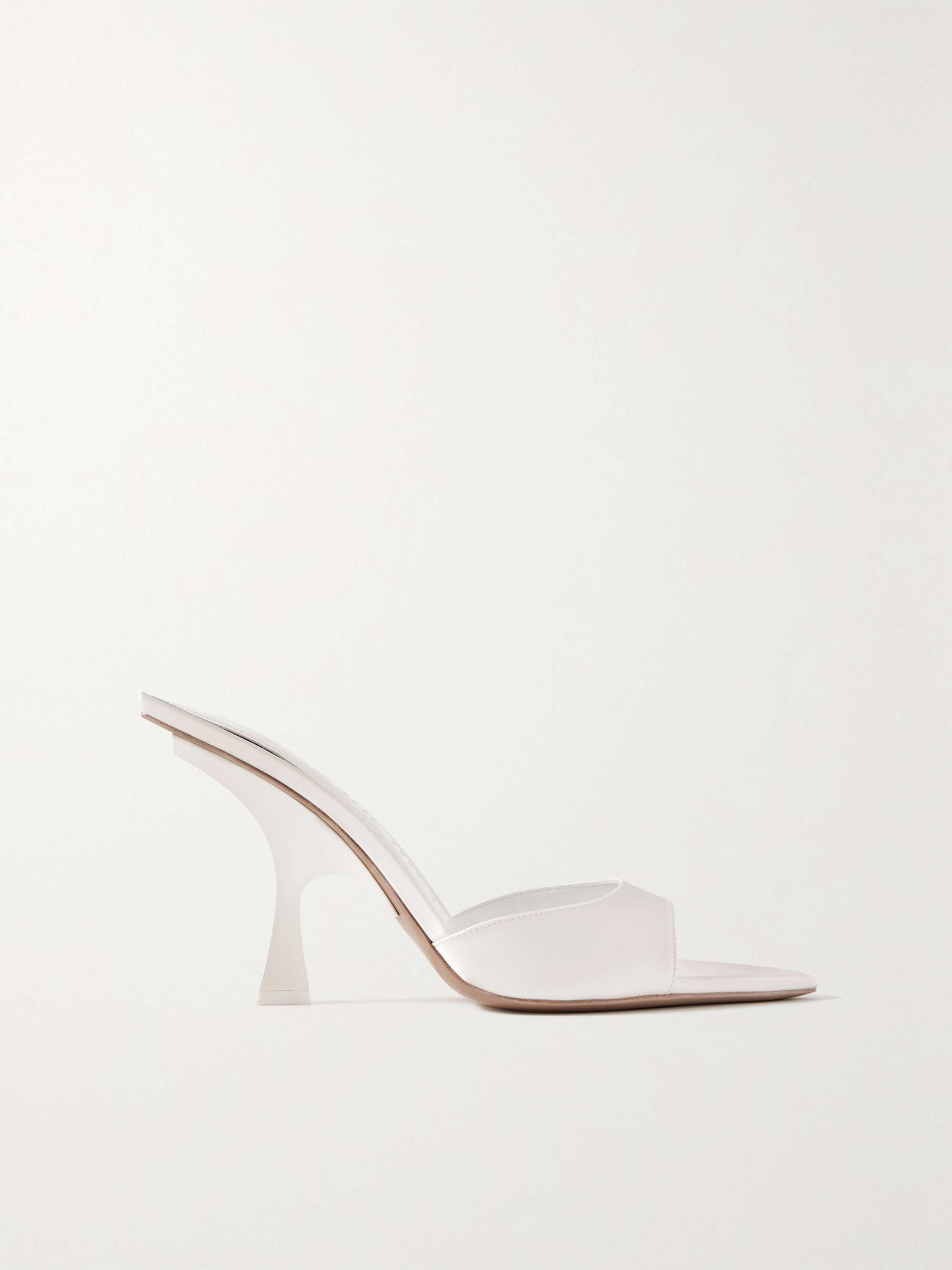 Mules été on sale 2020