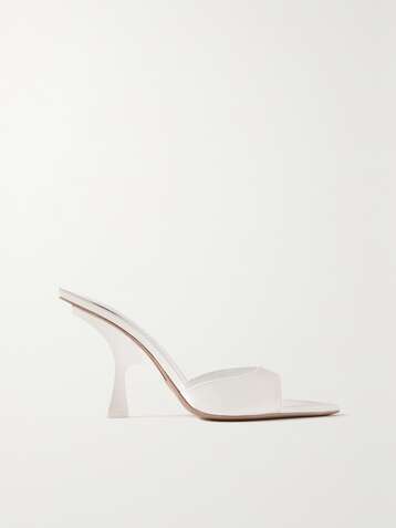 Designer Shoes for Women | NET-A-PORTER