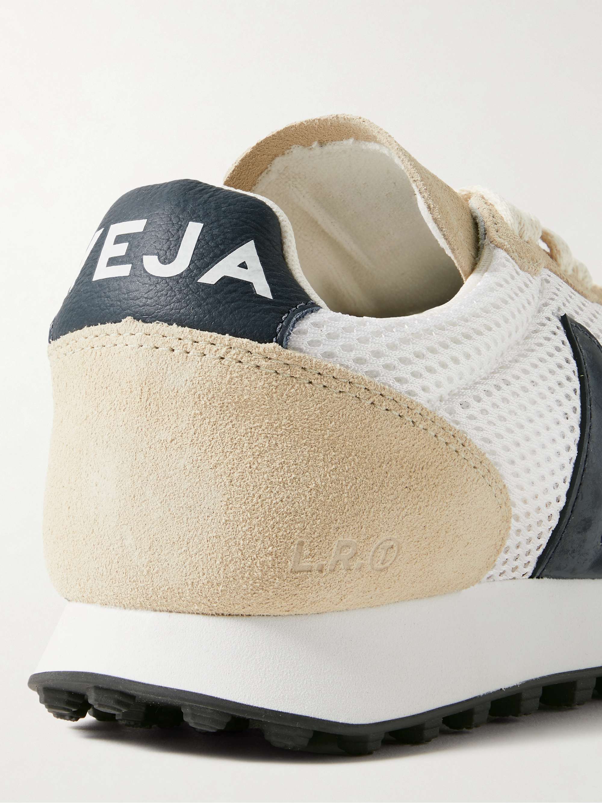 VEJA 