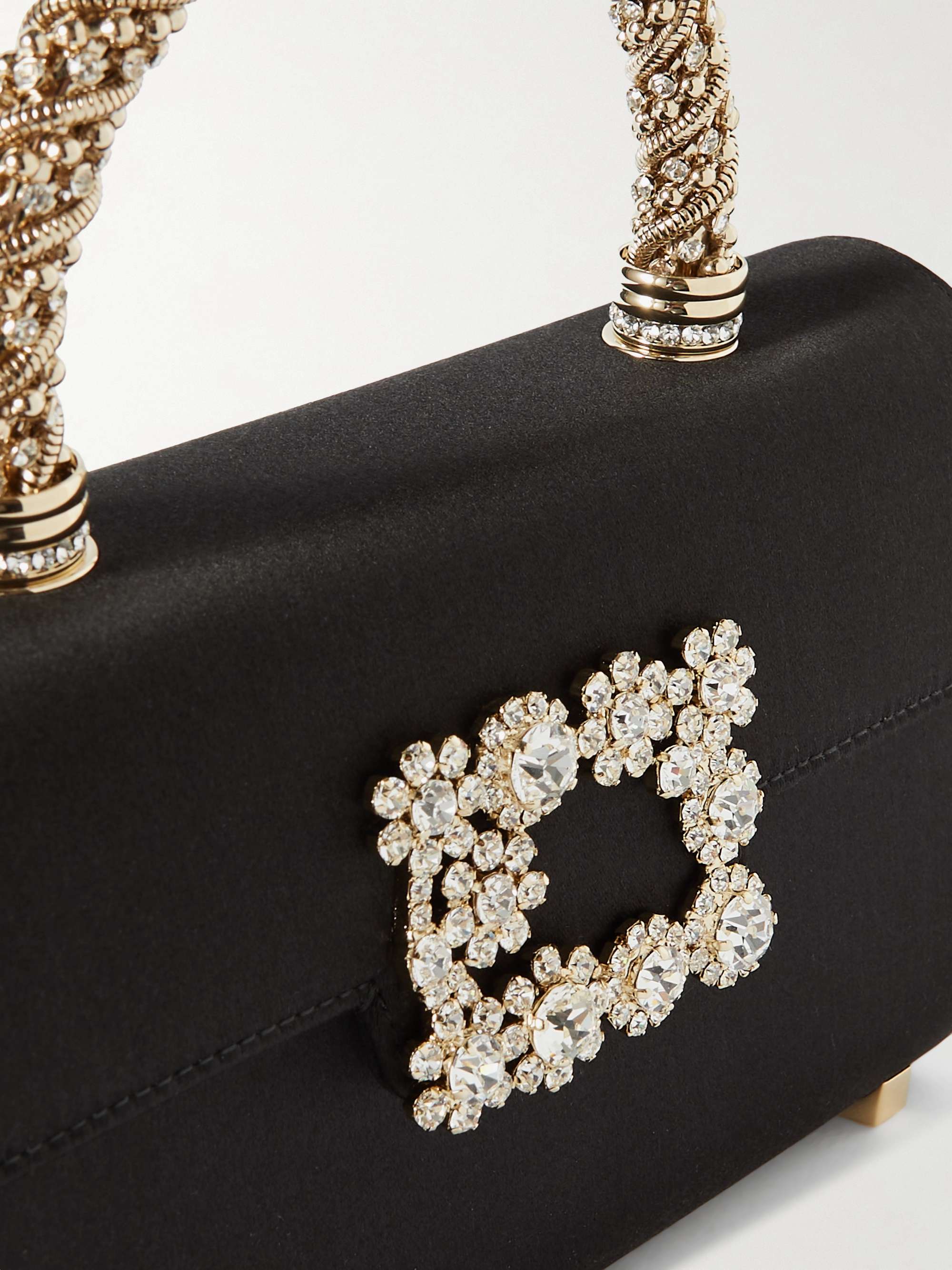 ROGER VIVIER 