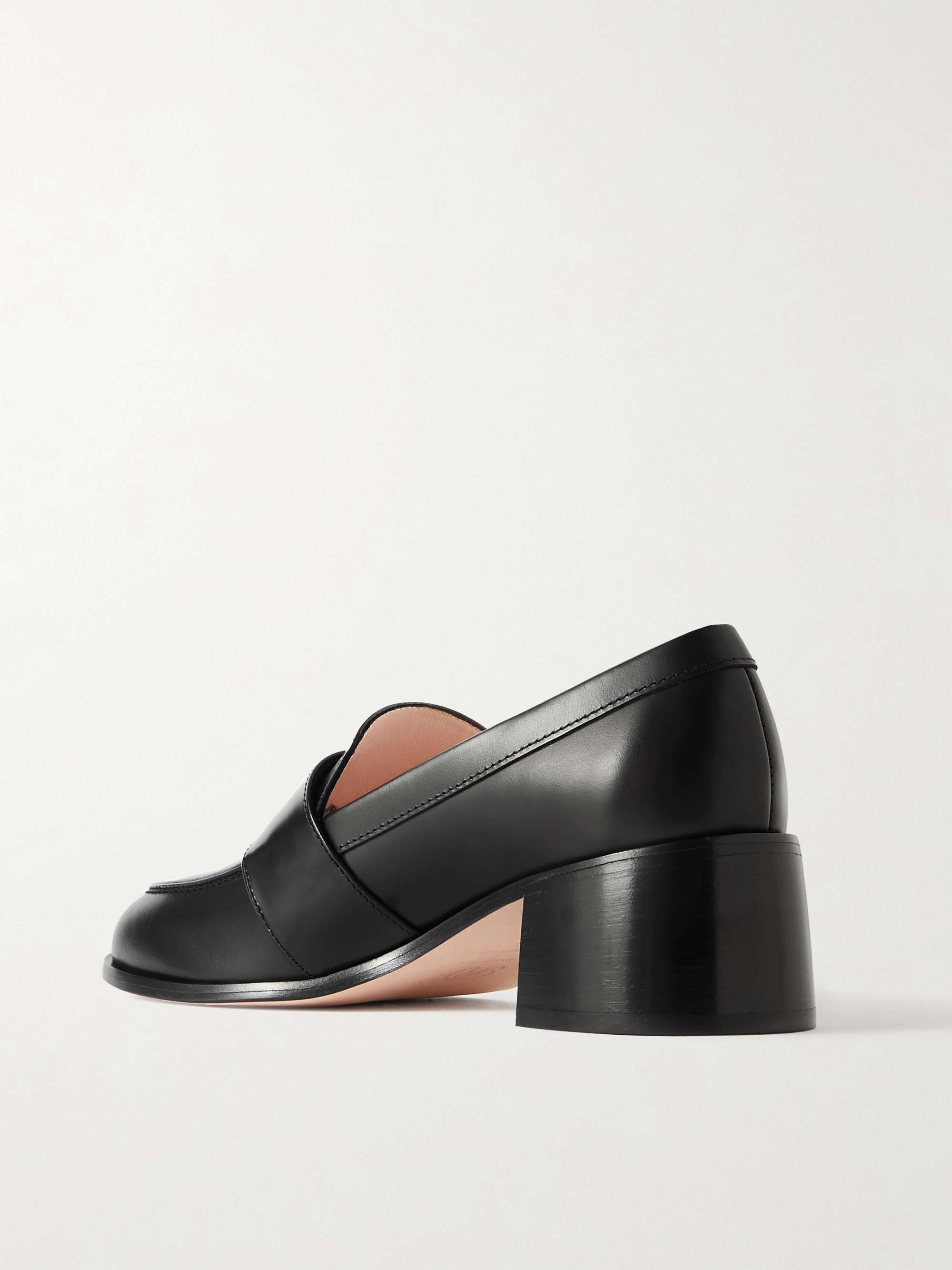 ROGER VIVIER 