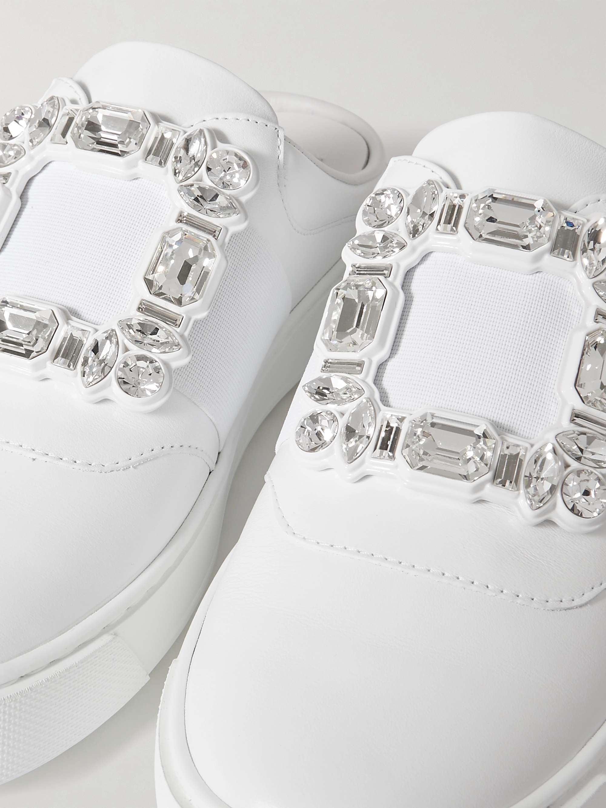 ROGER VIVIER 